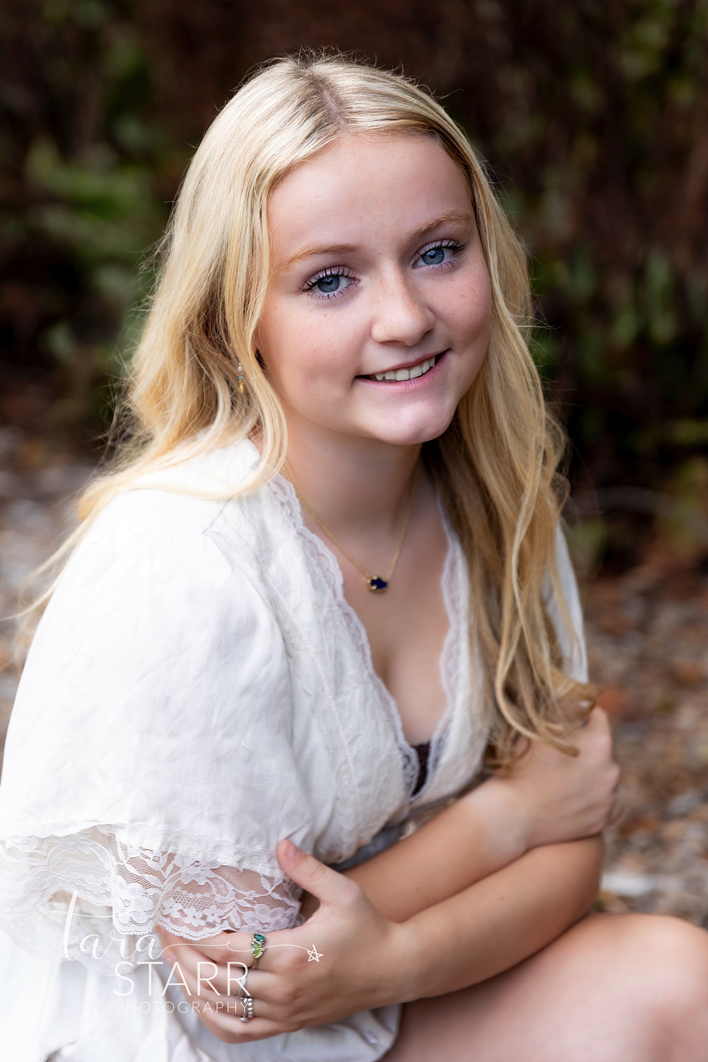 TSPSenior Session 9-26*-49-TPZ-Focus.jpg