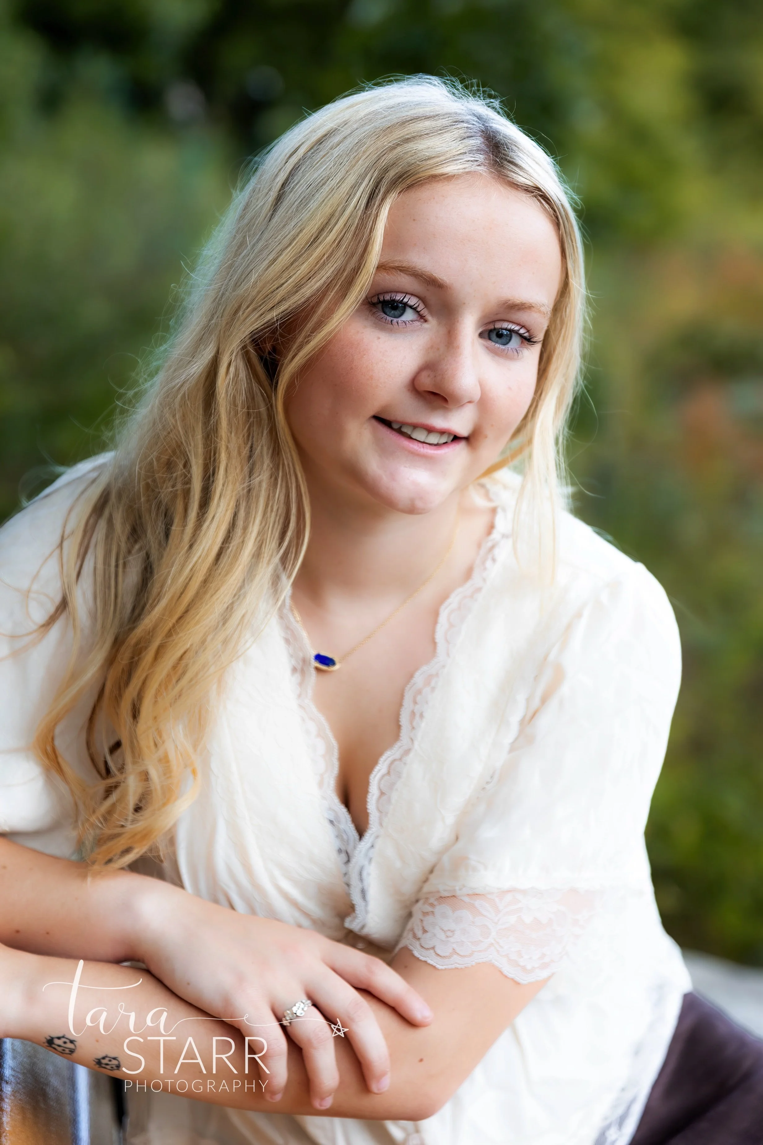 Renior Portrait Session In Reading Massachusetts
