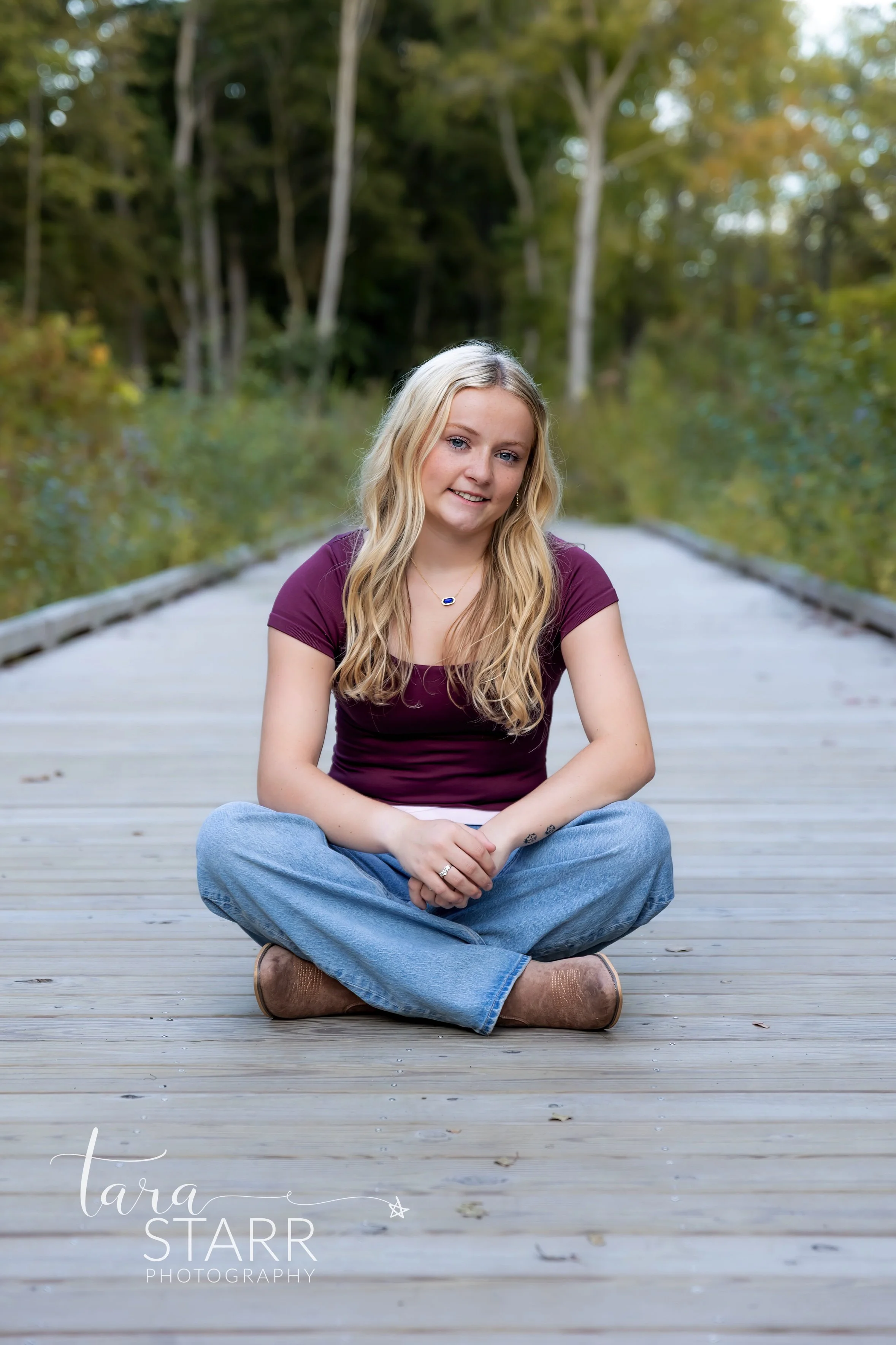 TSPSenior Session 9-26*-58-TPZ-Focus.jpg