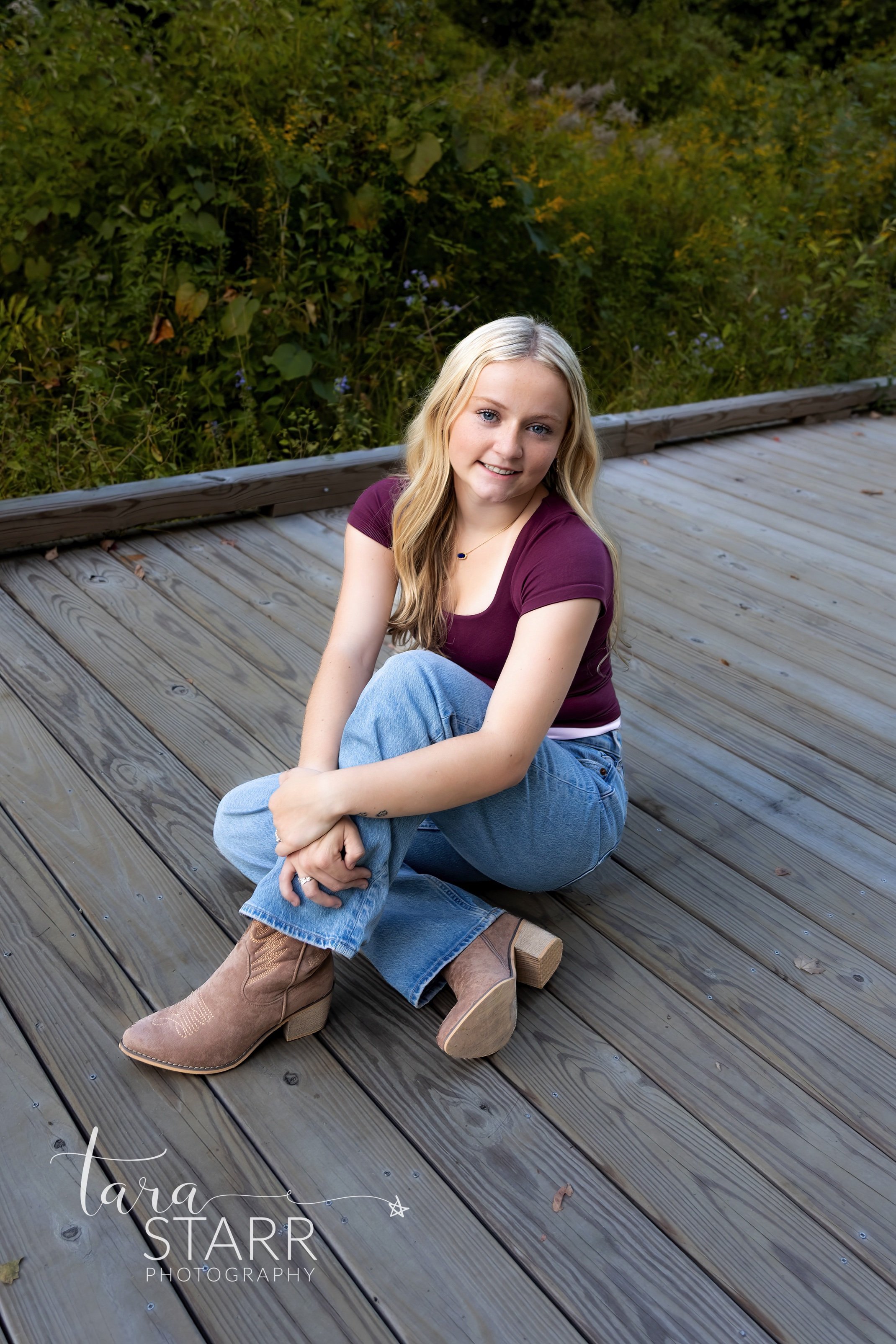 TSPSenior Session 9-26*-60-TPZ-Focus.jpg
