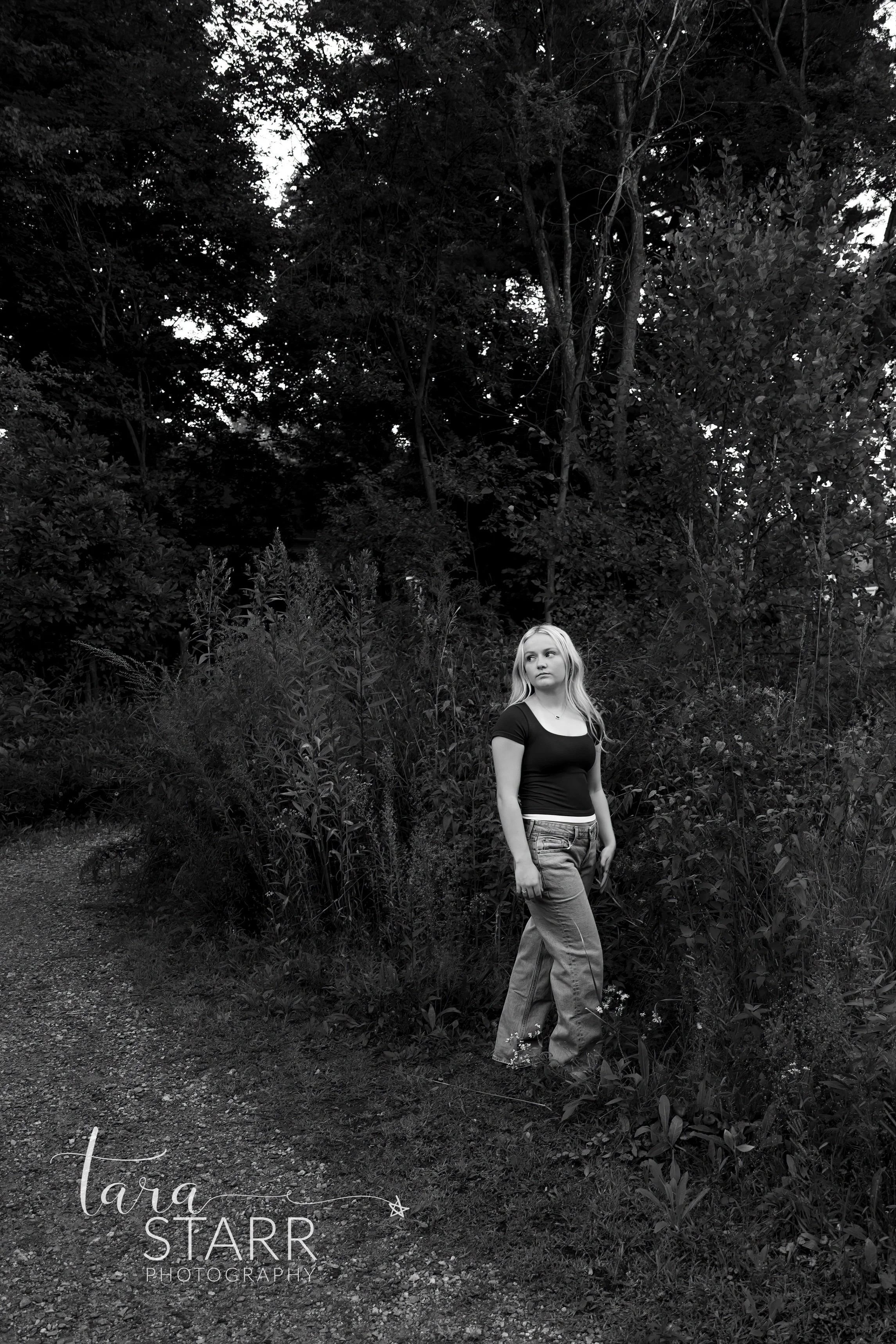 TSPSenior Session 9-26*-64-TPZ-Focus.jpg