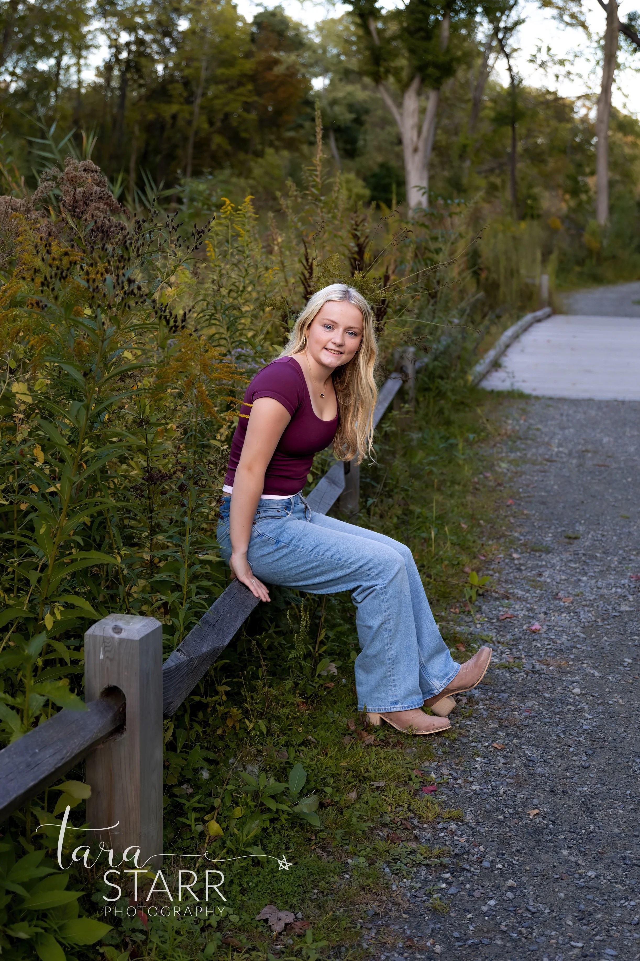 TSPSenior Session 9-26*-65-TPZ-Focus.jpg