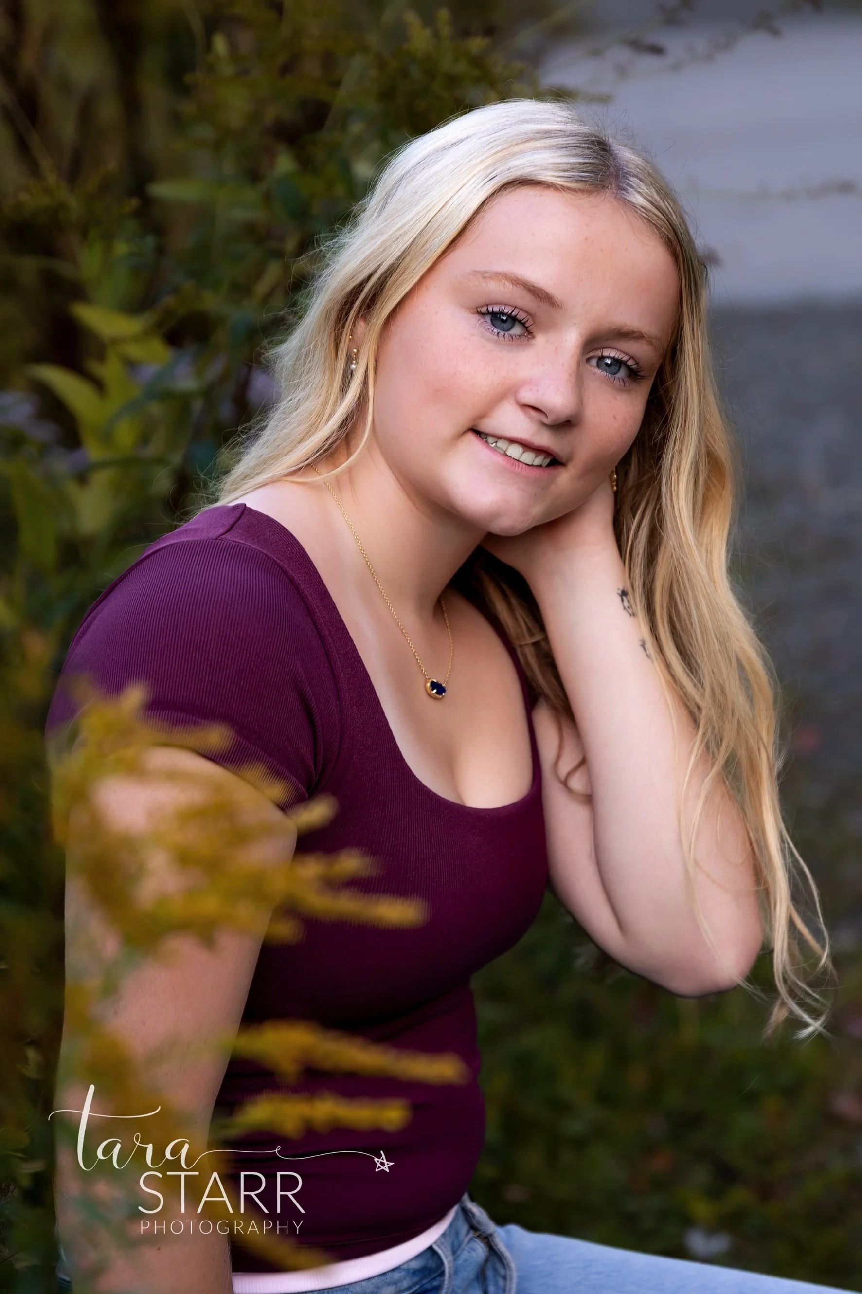 TSPSenior Session 9-26*-66-TPZ-Focus.jpg