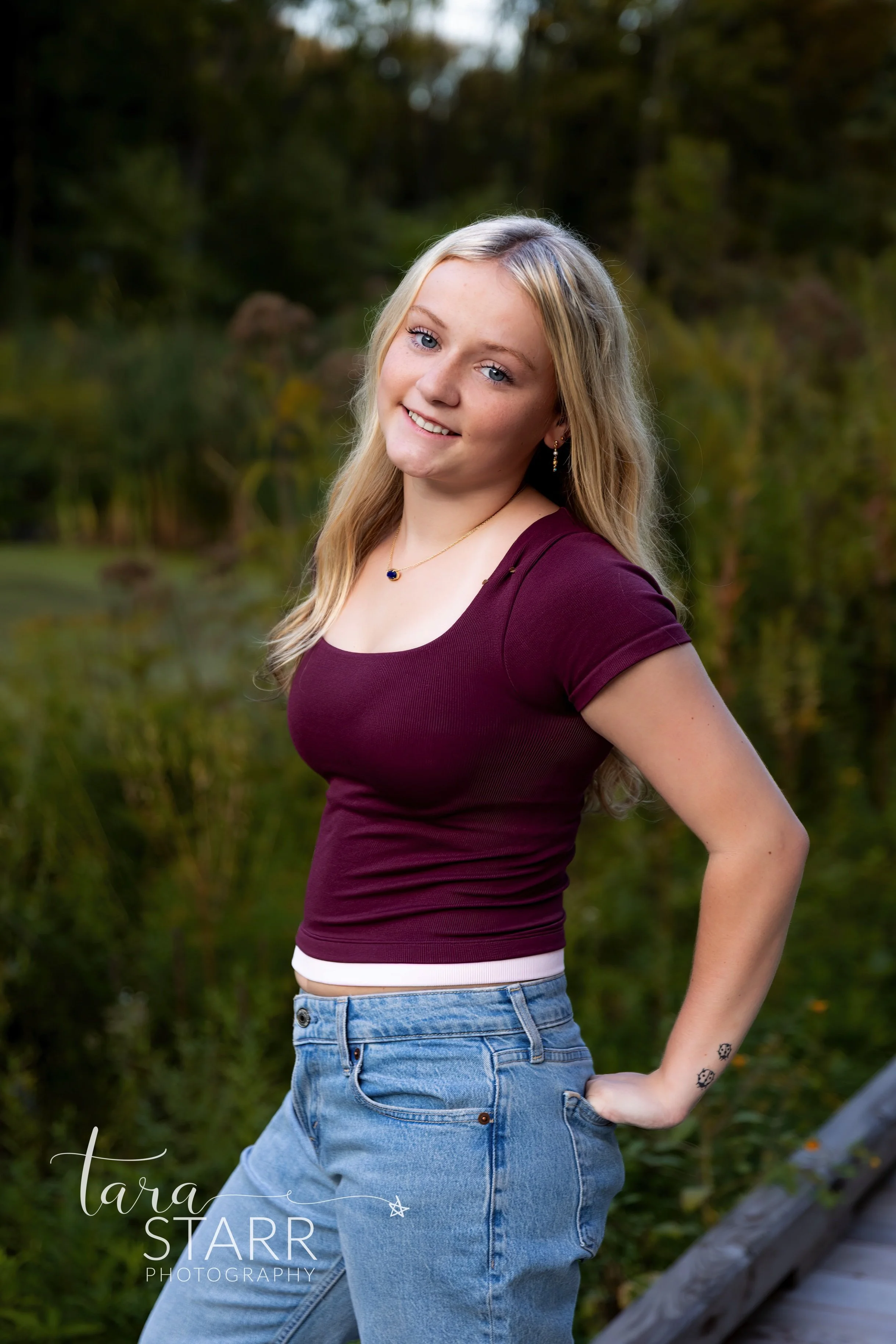 TSPSenior Session 9-26*-74-TPZ-Focus.jpg