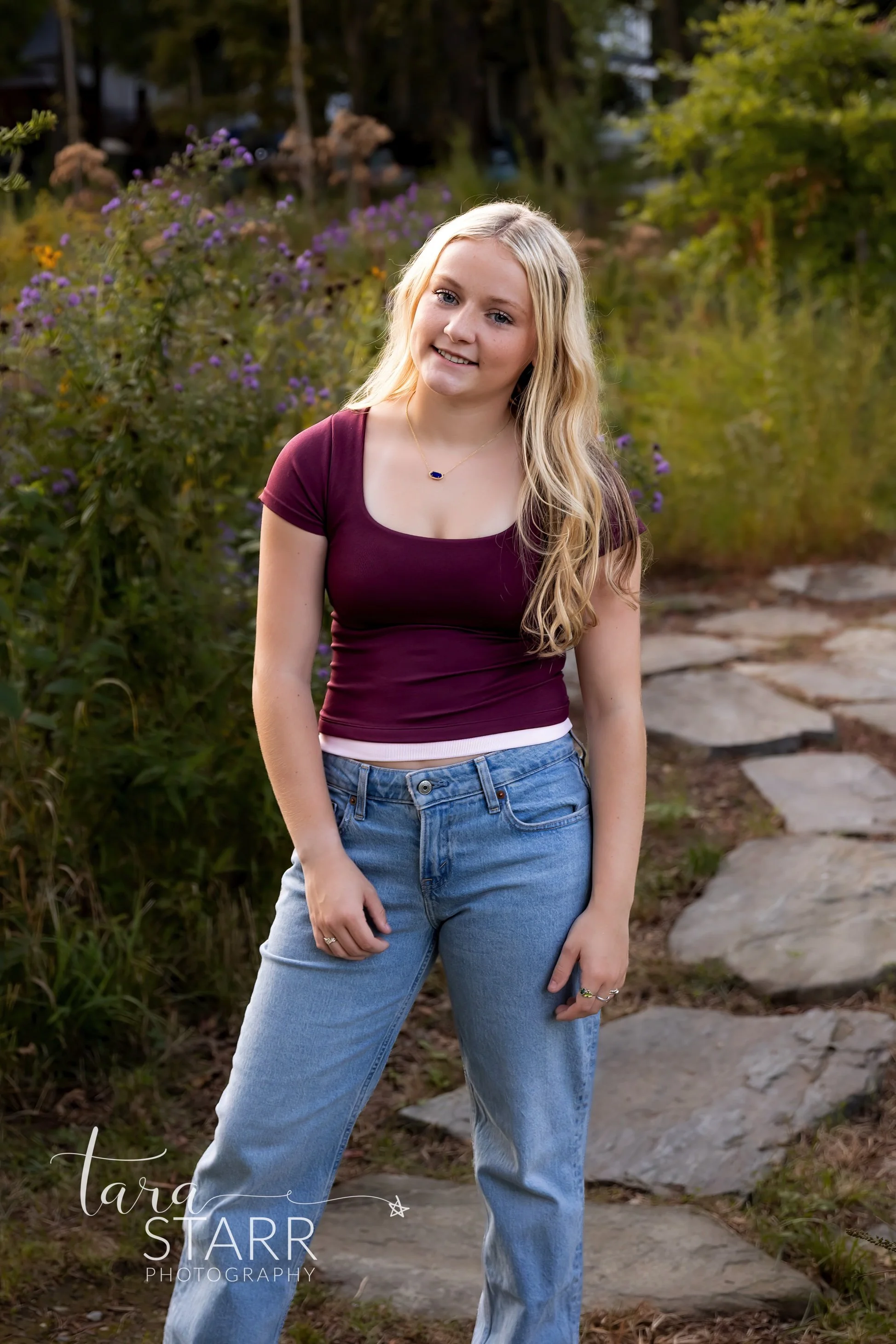 TSPSenior Session 9-26*-80-TPZ-Focus.jpg