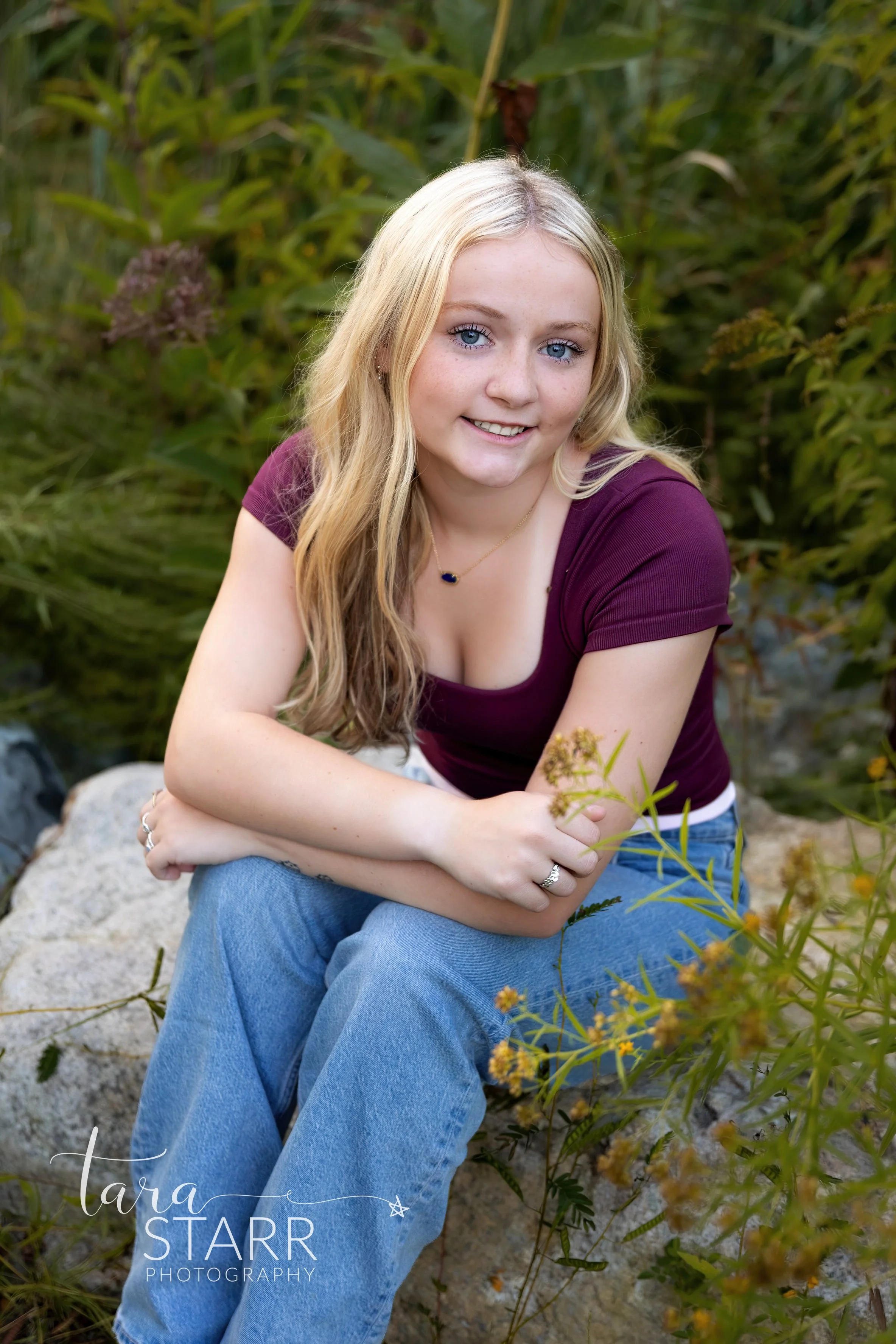 TSPSenior Session 9-26*-82-TPZ-Focus.jpg