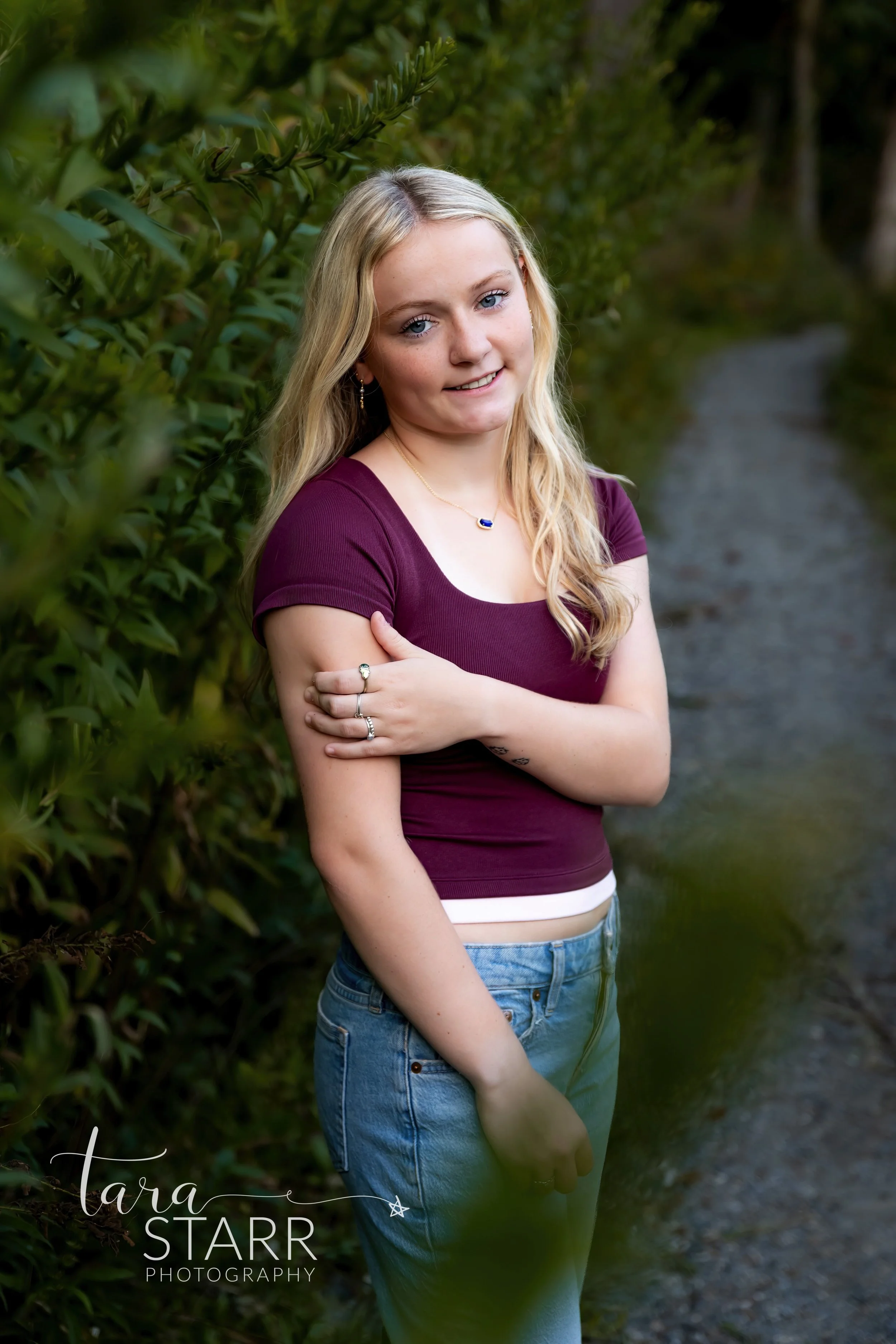 TSPSenior Session 9-26*-85-TPZ-Focus.jpg