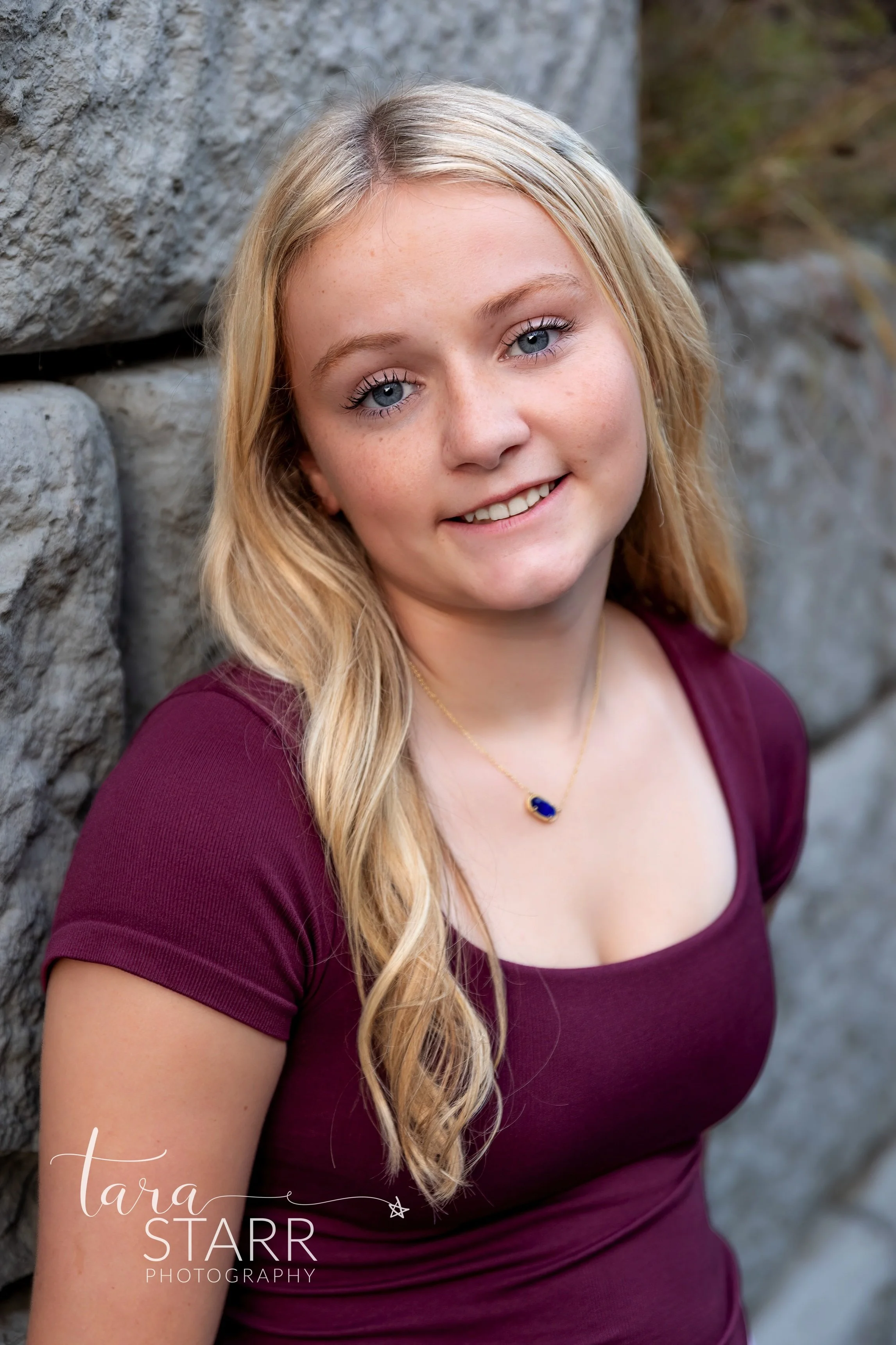 TSPSenior Session 9-26*-87-TPZ-Focus.jpg