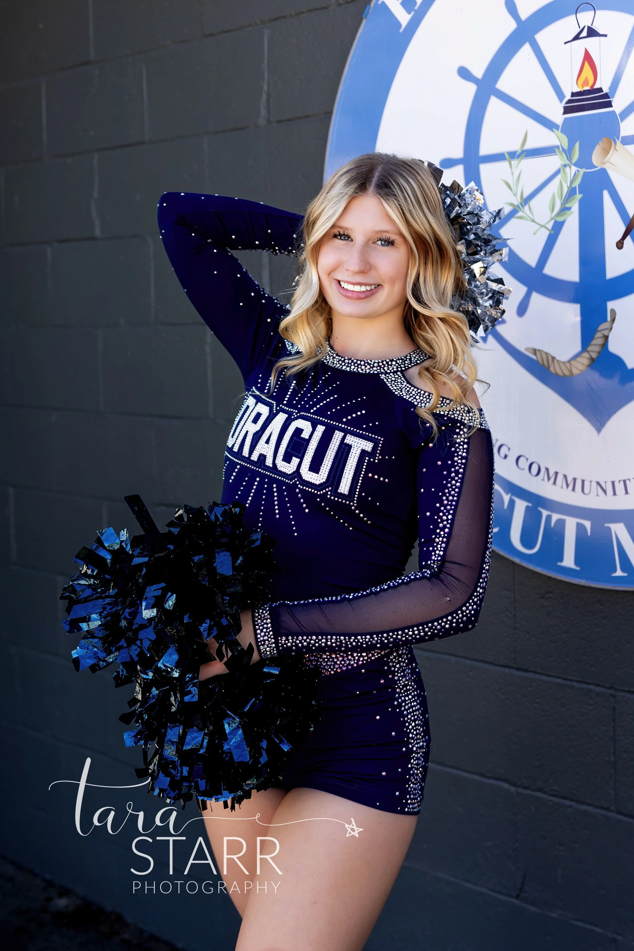 TSPDHS Media Day Portraits 2026*-2-TPZ-Focus.jpg