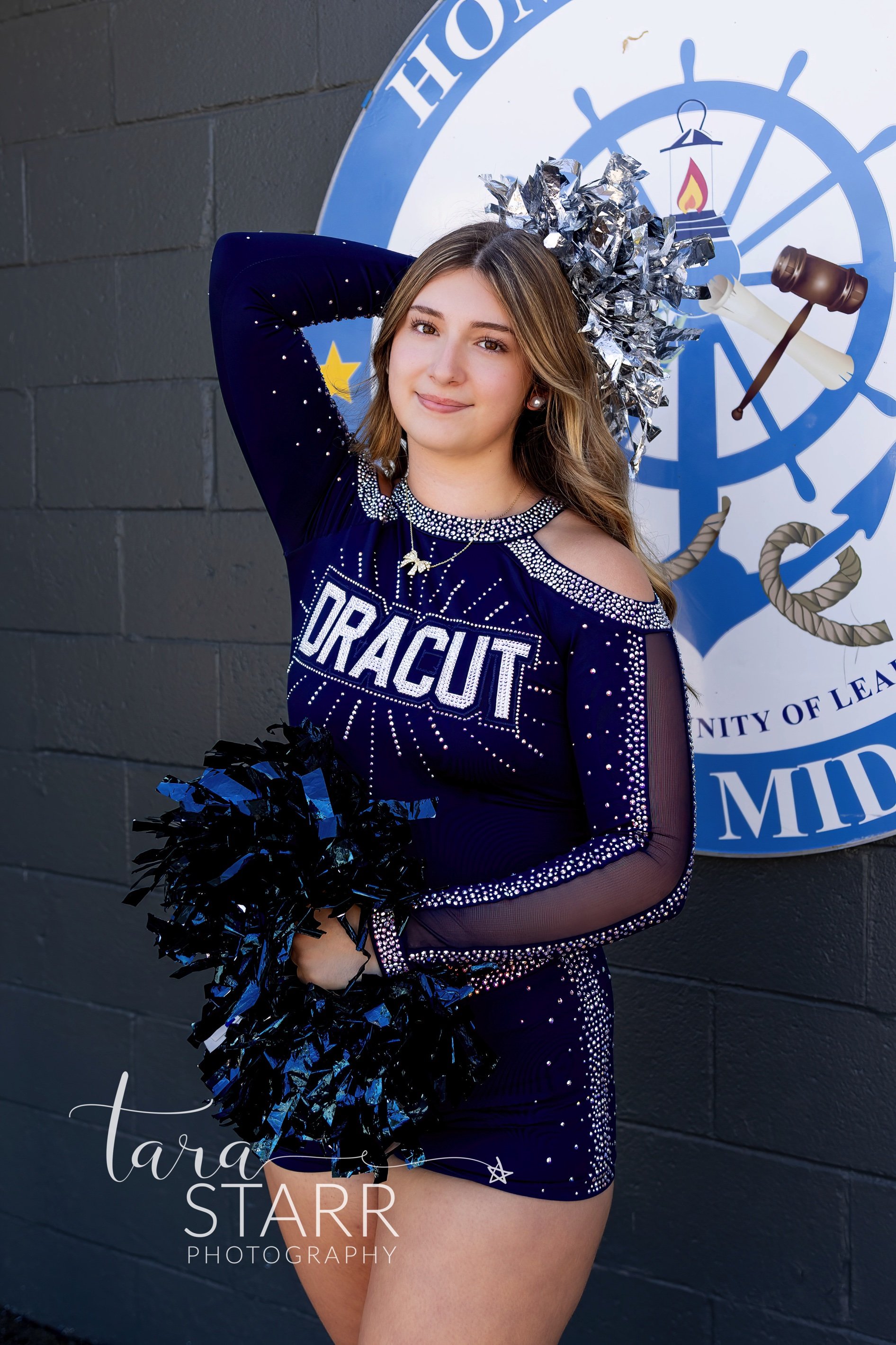 TSPDHS Media Day Portraits 2026*-3-TPZ-Focus.jpg
