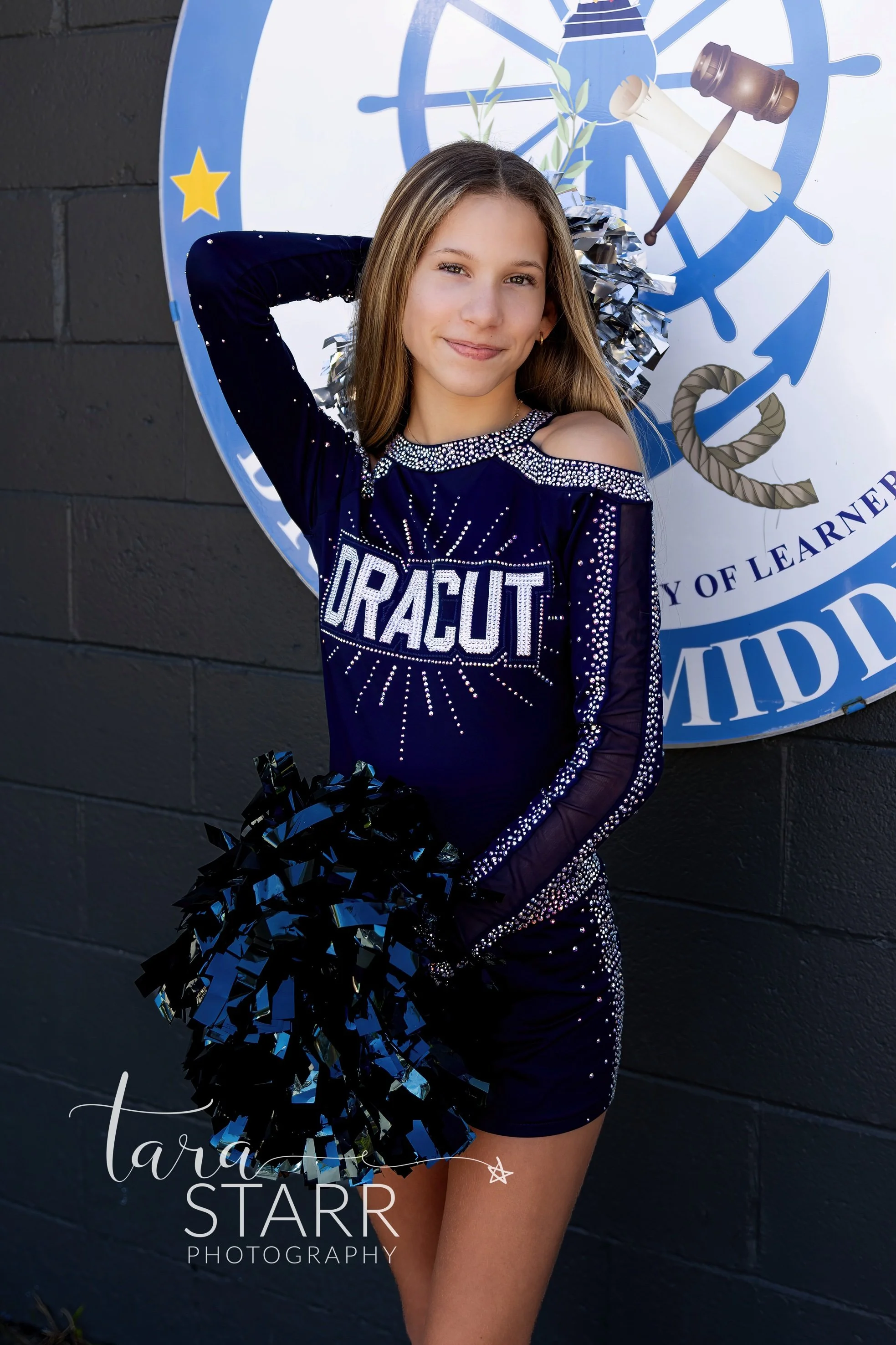 TSPDHS Media Day Portraits 2026*-5-TPZ-Focus.jpg
