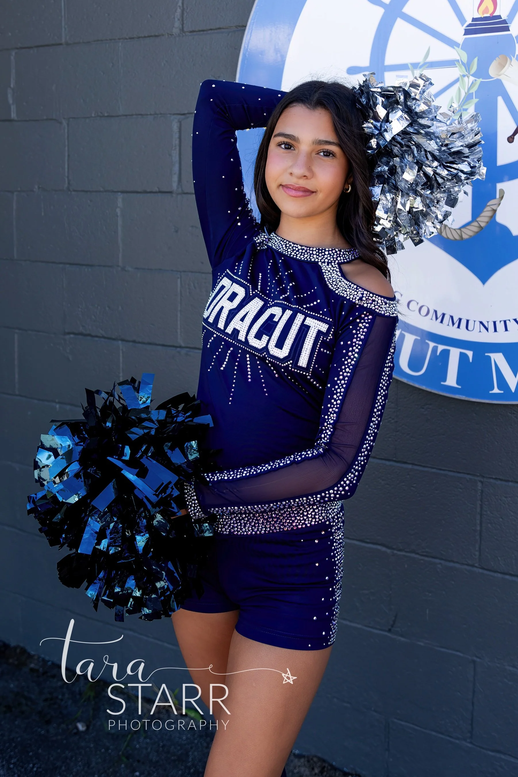 TSPDHS Media Day Portraits 2026*-6-TPZ-Focus.jpg