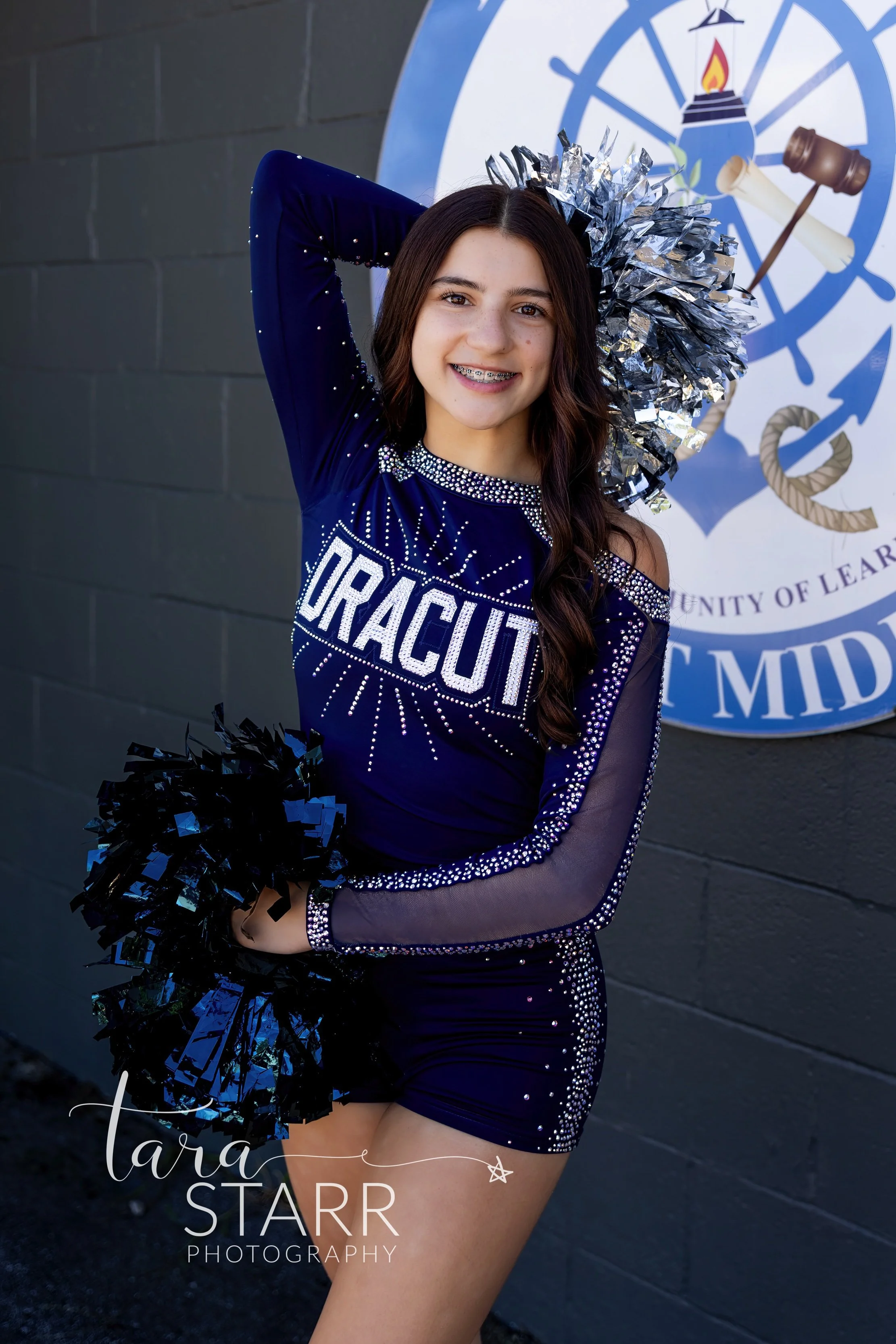 TSPDHS Media Day Portraits 2026*-8-TPZ-Focus.jpg