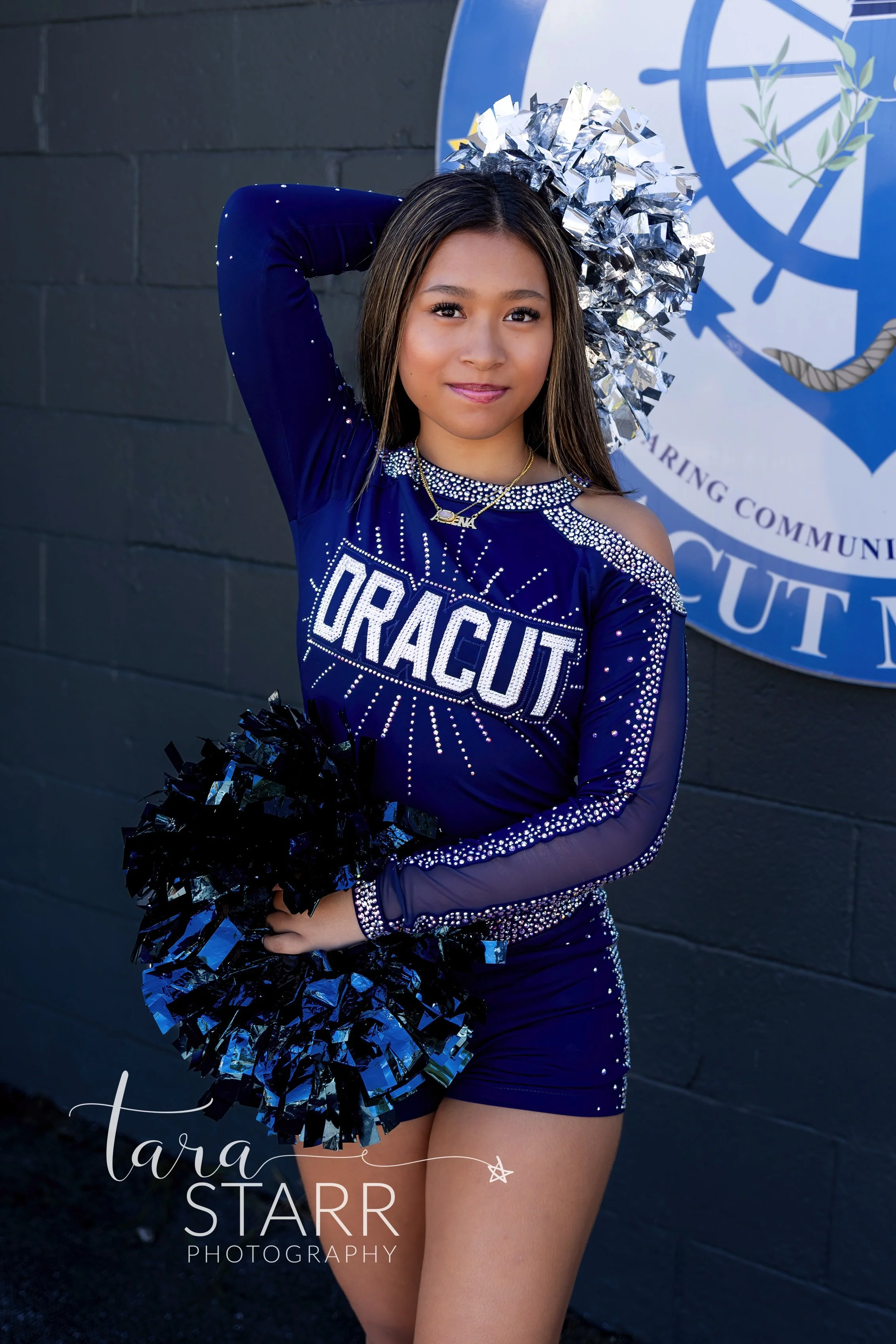 TSPDHS Media Day Portraits 2026*-9-TPZ-Focus.jpg