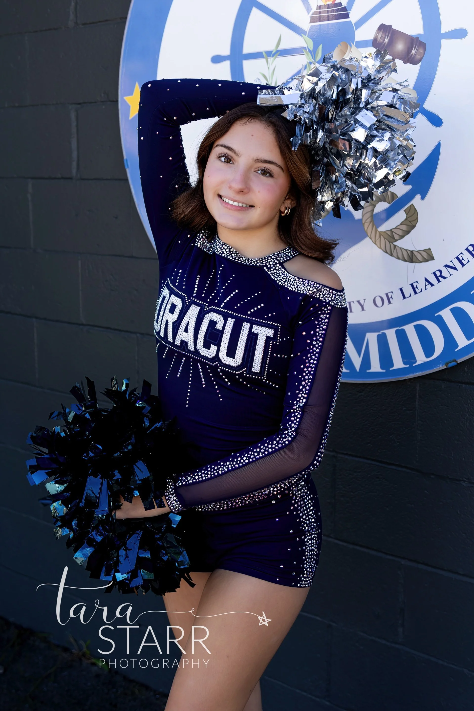 TSPDHS Media Day Portraits 2026*-11-TPZ-Focus.jpg