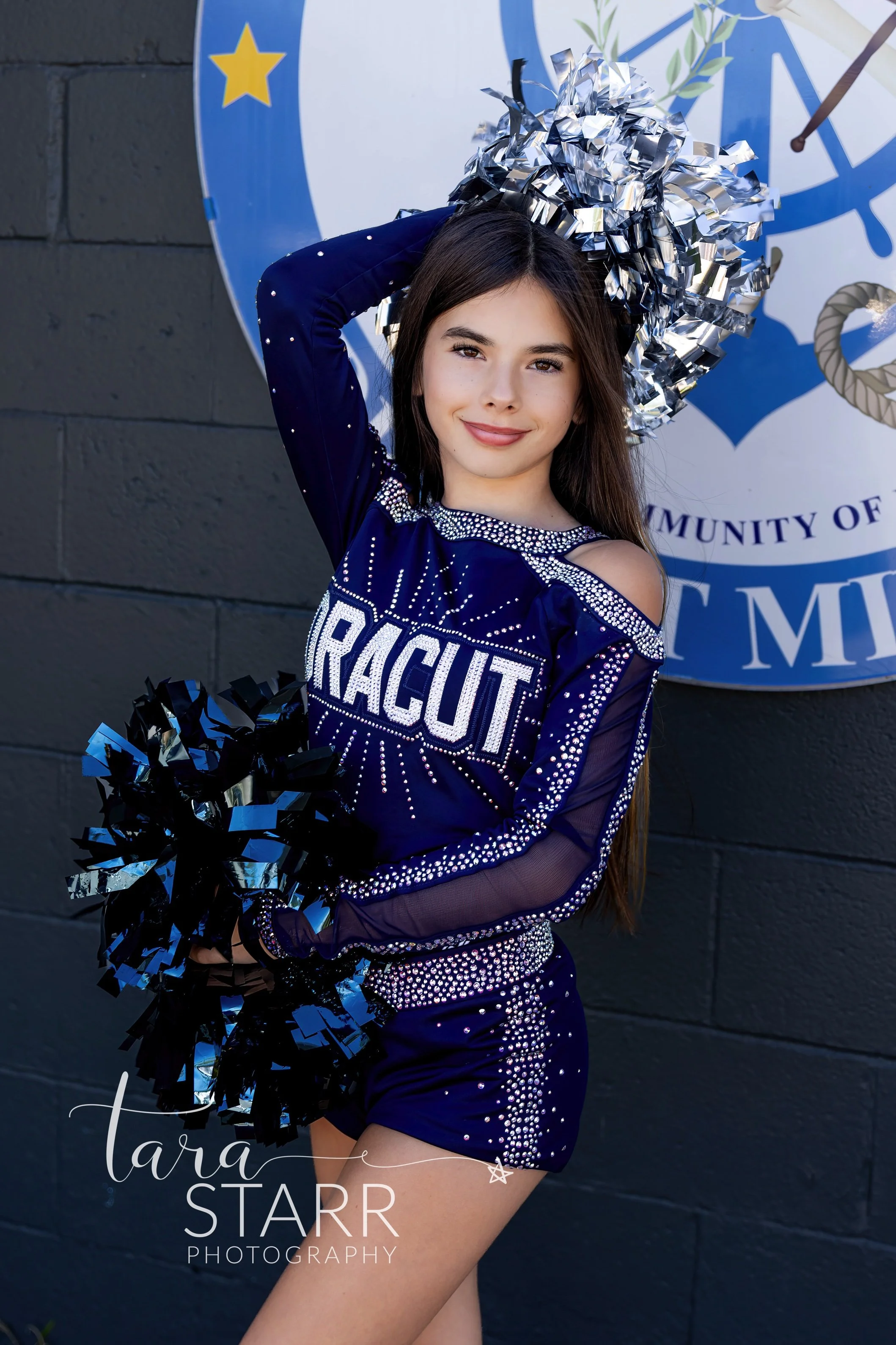 TSPDHS Media Day Portraits 2026*-12-TPZ-Focus.jpg