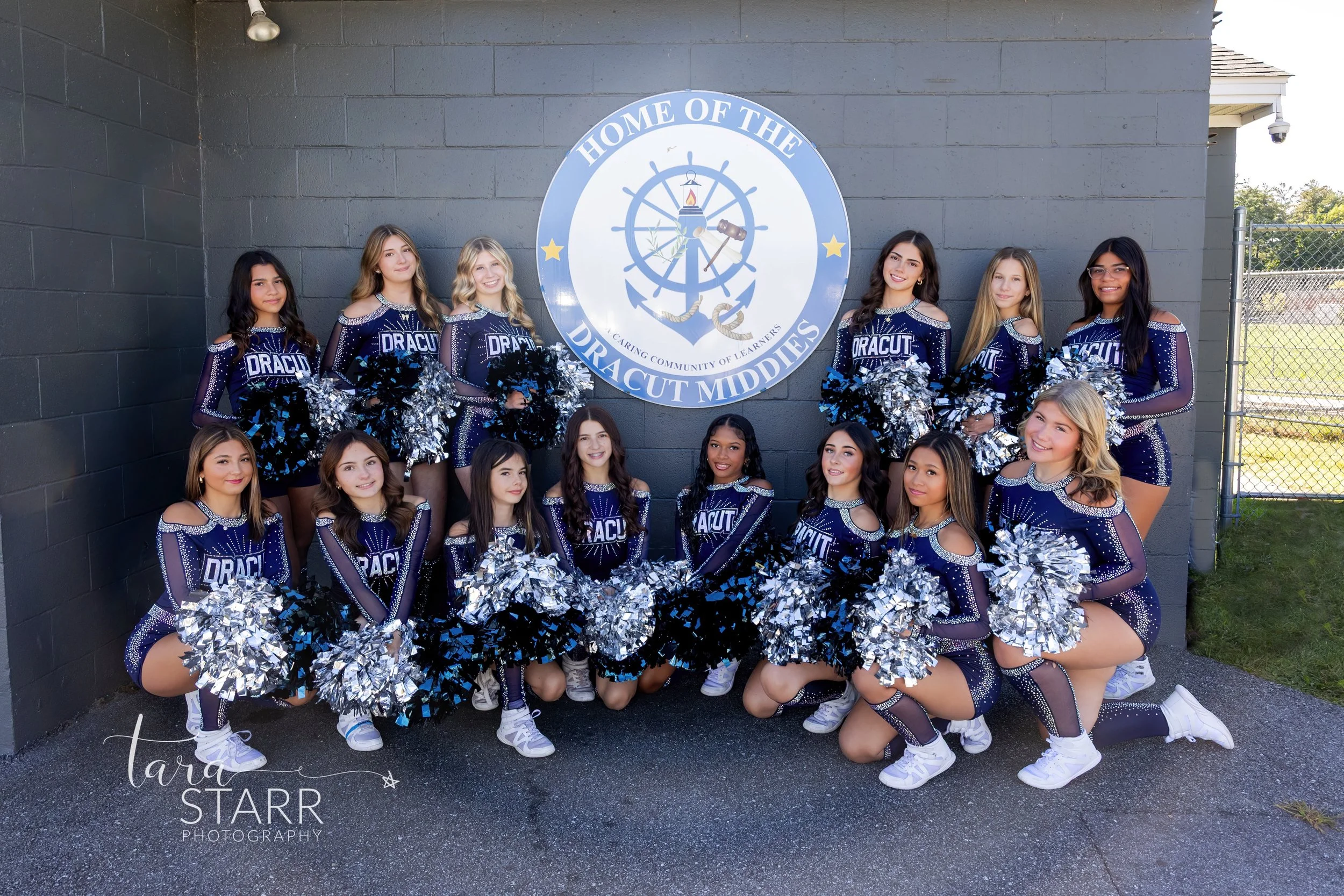 TSPDHS Media Day Portraits 2026*-14-TPZ-Focus.jpg