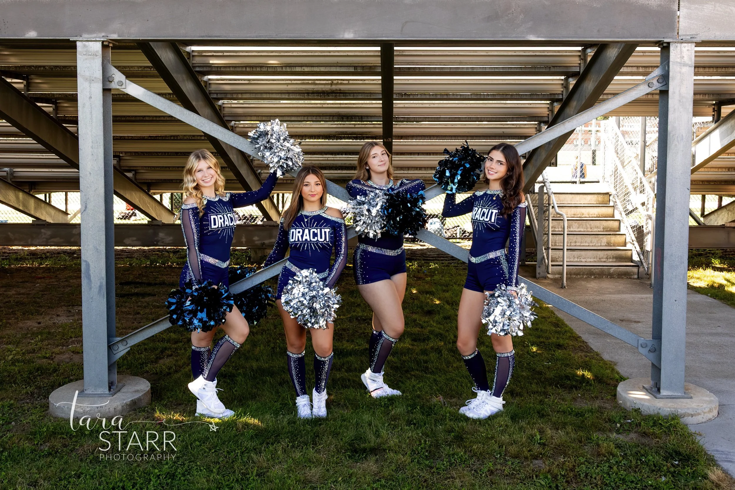 TSPDHS Media Day Portraits 2026*-15-TPZ-Focus.jpg