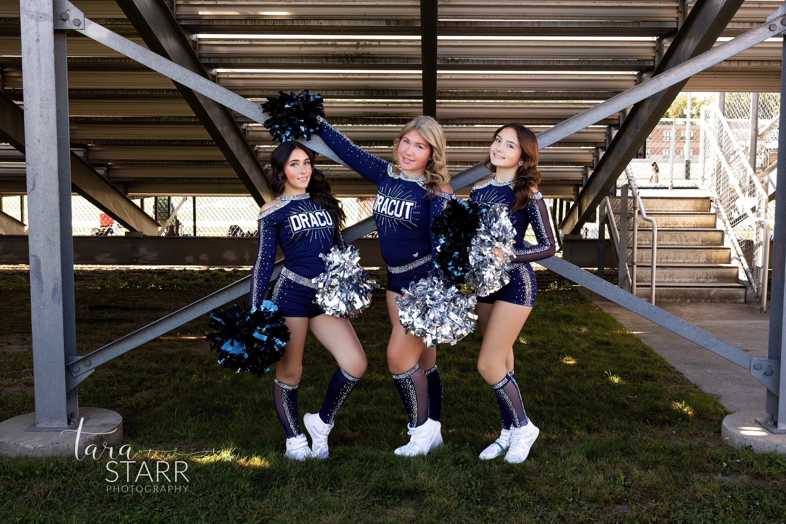 TSPDHS Media Day Portraits 2026*-17-TPZ-Focus.jpg