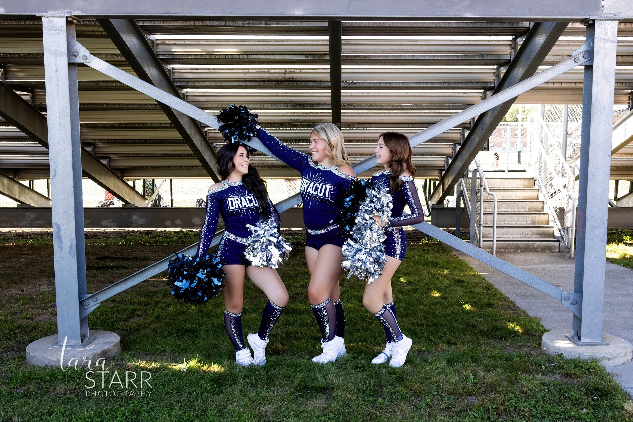 TSPDHS Media Day Portraits 2026*-18-TPZ-Focus.jpg