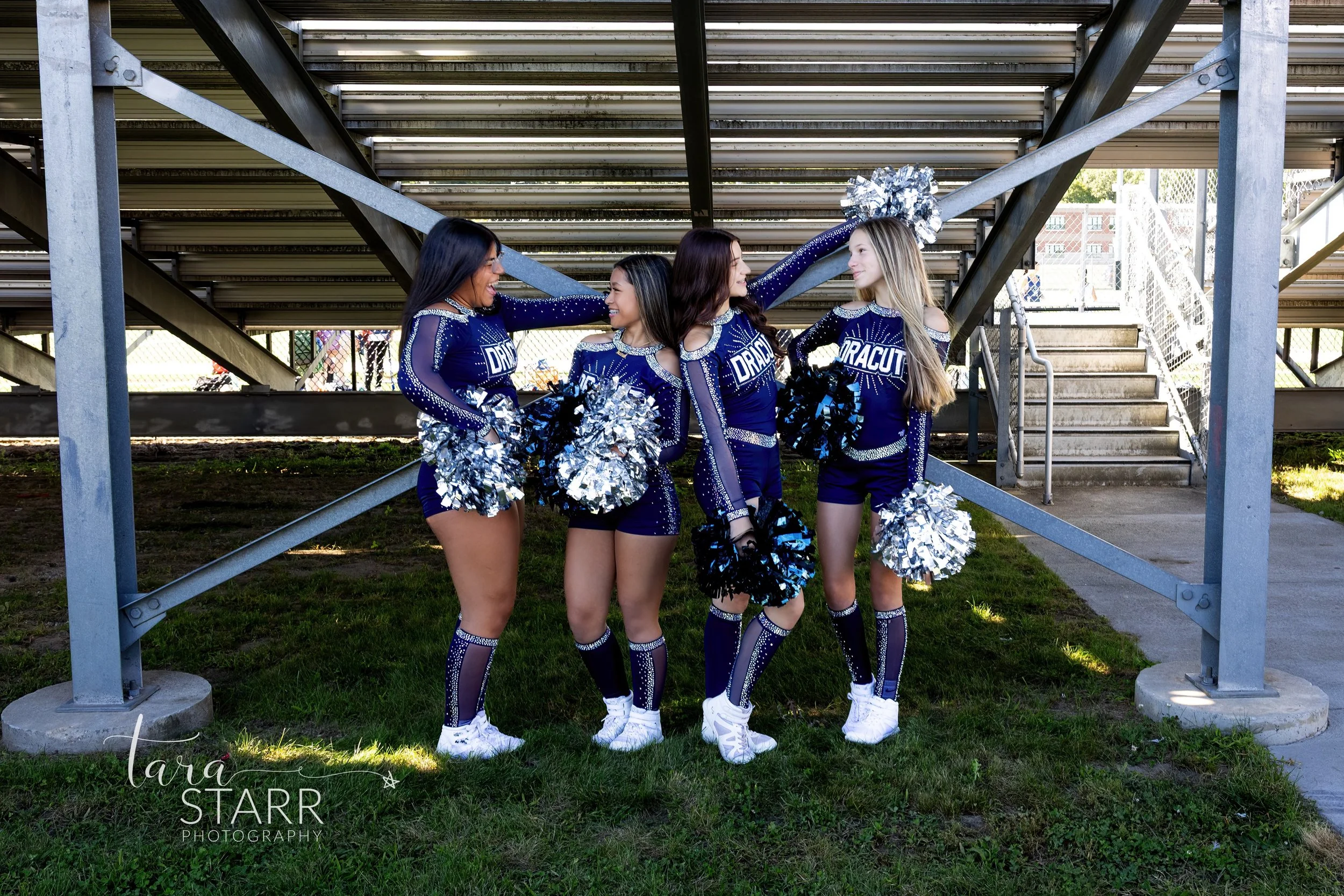 TSPDHS Media Day Portraits 2026*-20-TPZ-Focus.jpg