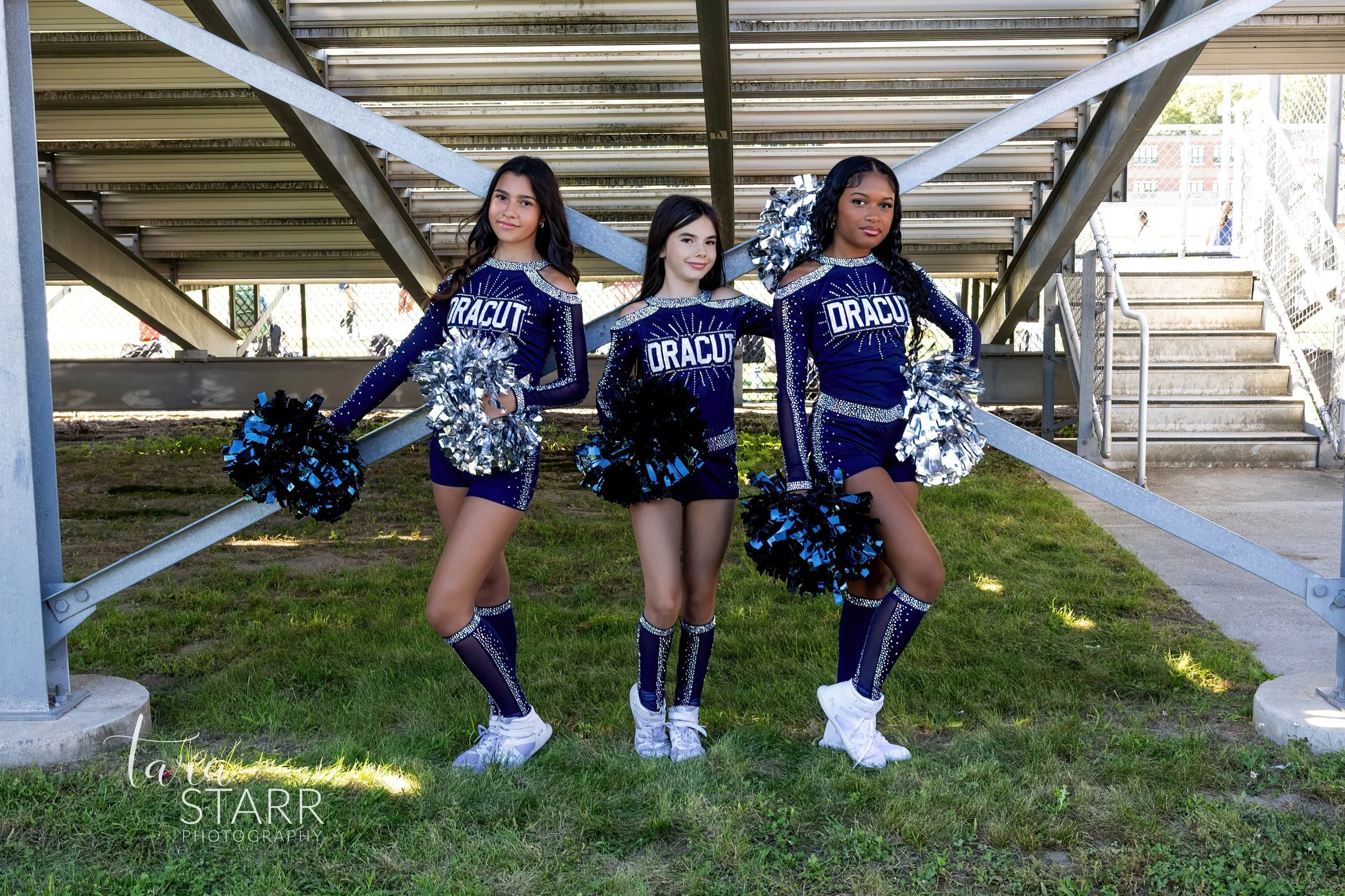TSPDHS Media Day Portraits 2026*-21-TPZ-Focus.jpg