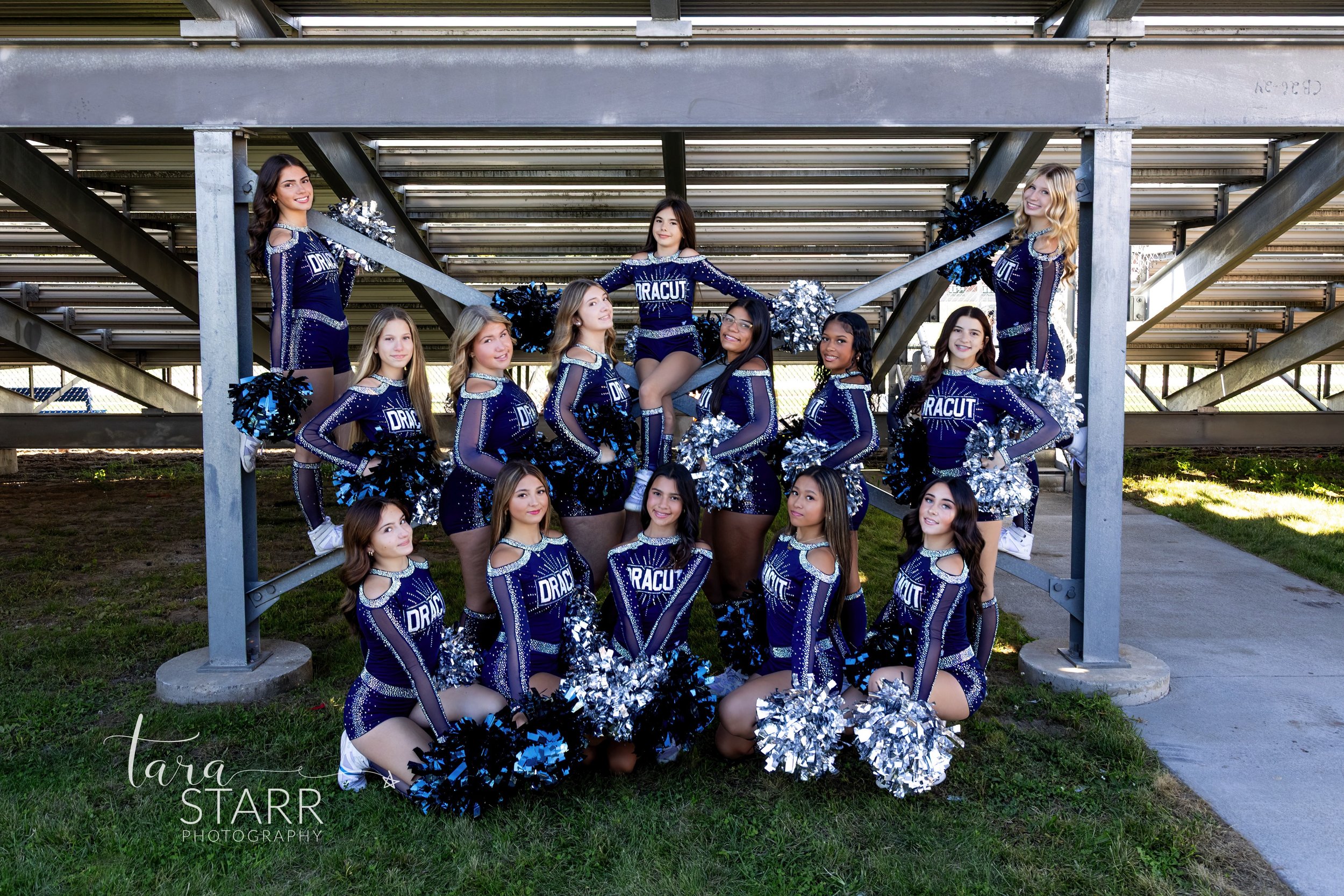 TSPDHS Media Day Portraits 2026*-23-TPZ-Focus.jpg
