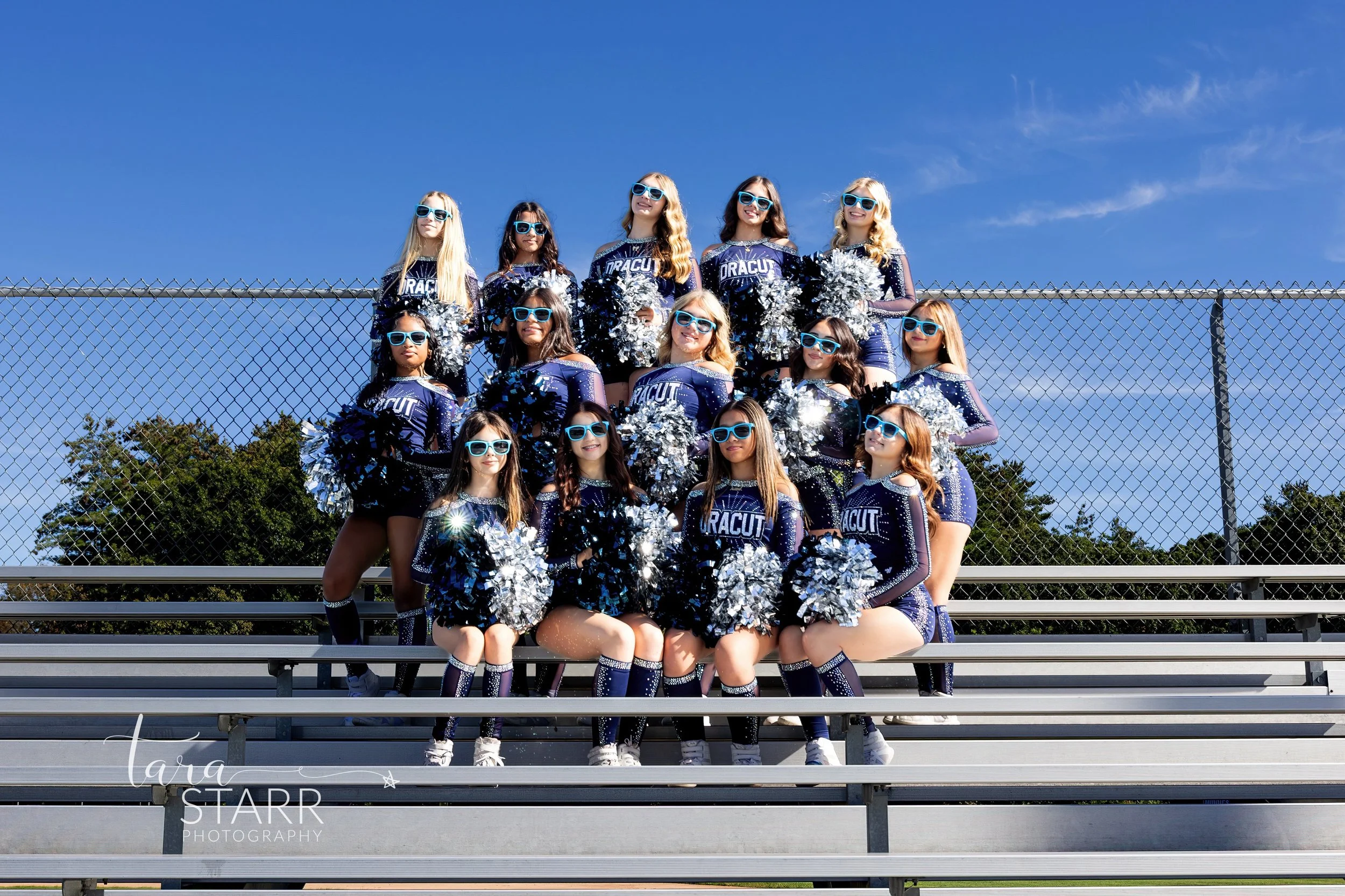 TSPDHS Media Day Portraits 2026*-24-TPZ-Focus.jpg