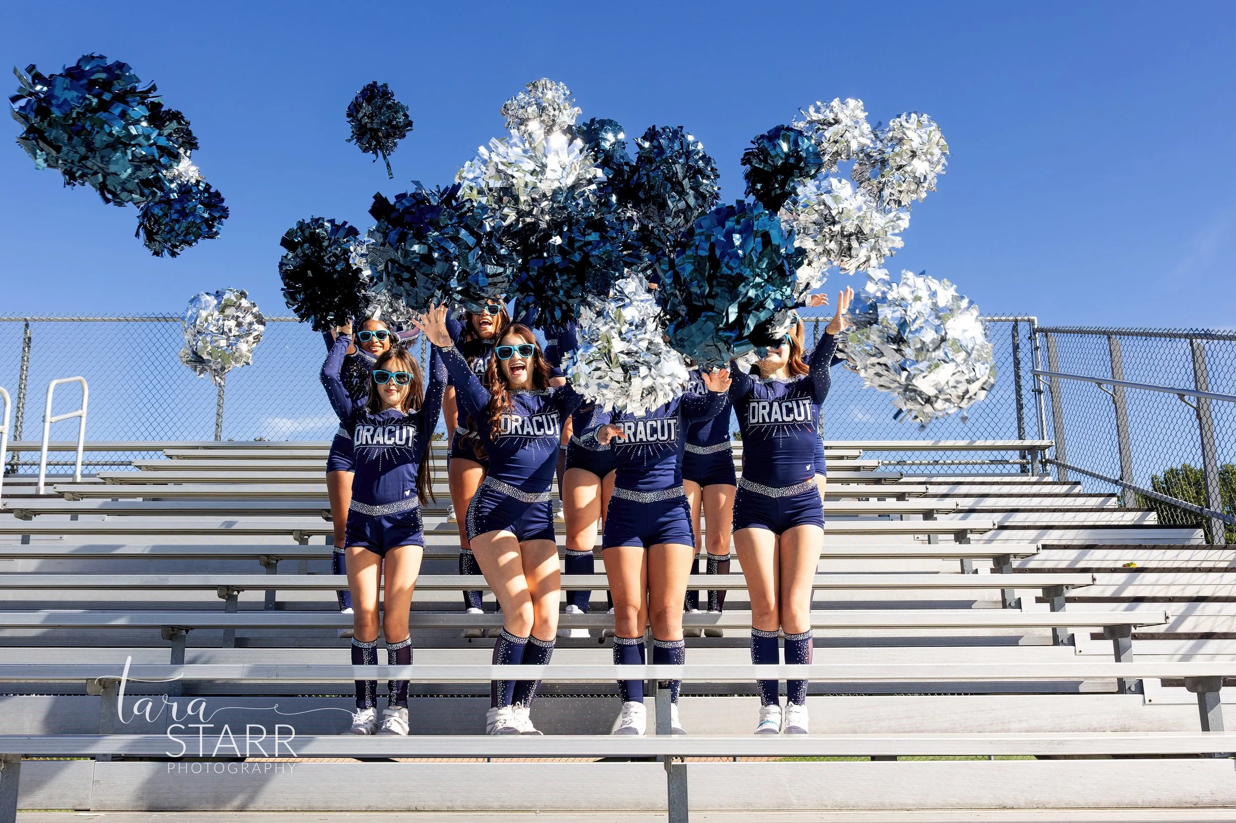 TSPDHS Media Day Portraits 2026*-32-TPZ-Focus.jpg