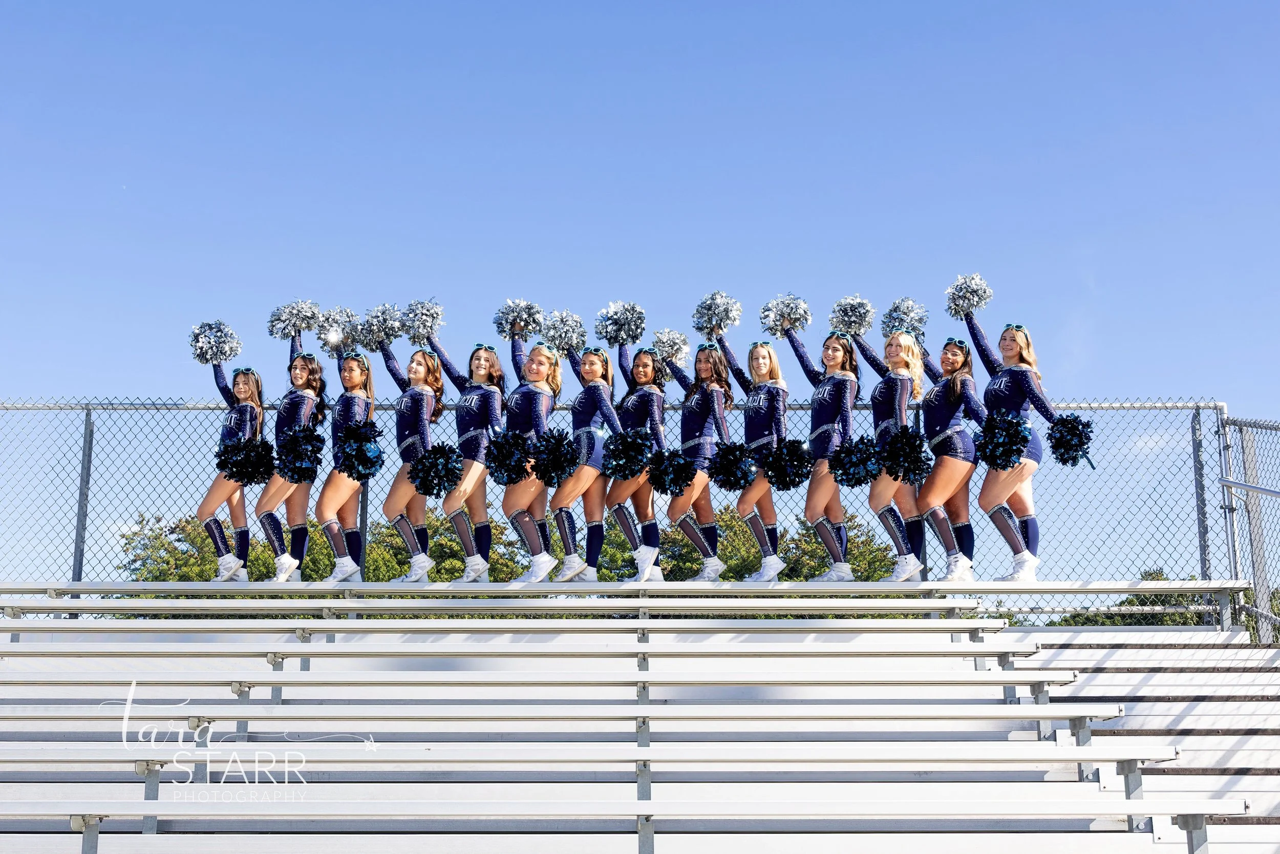 TSPDHS Media Day Portraits 2026*-33-TPZ-Focus.jpg