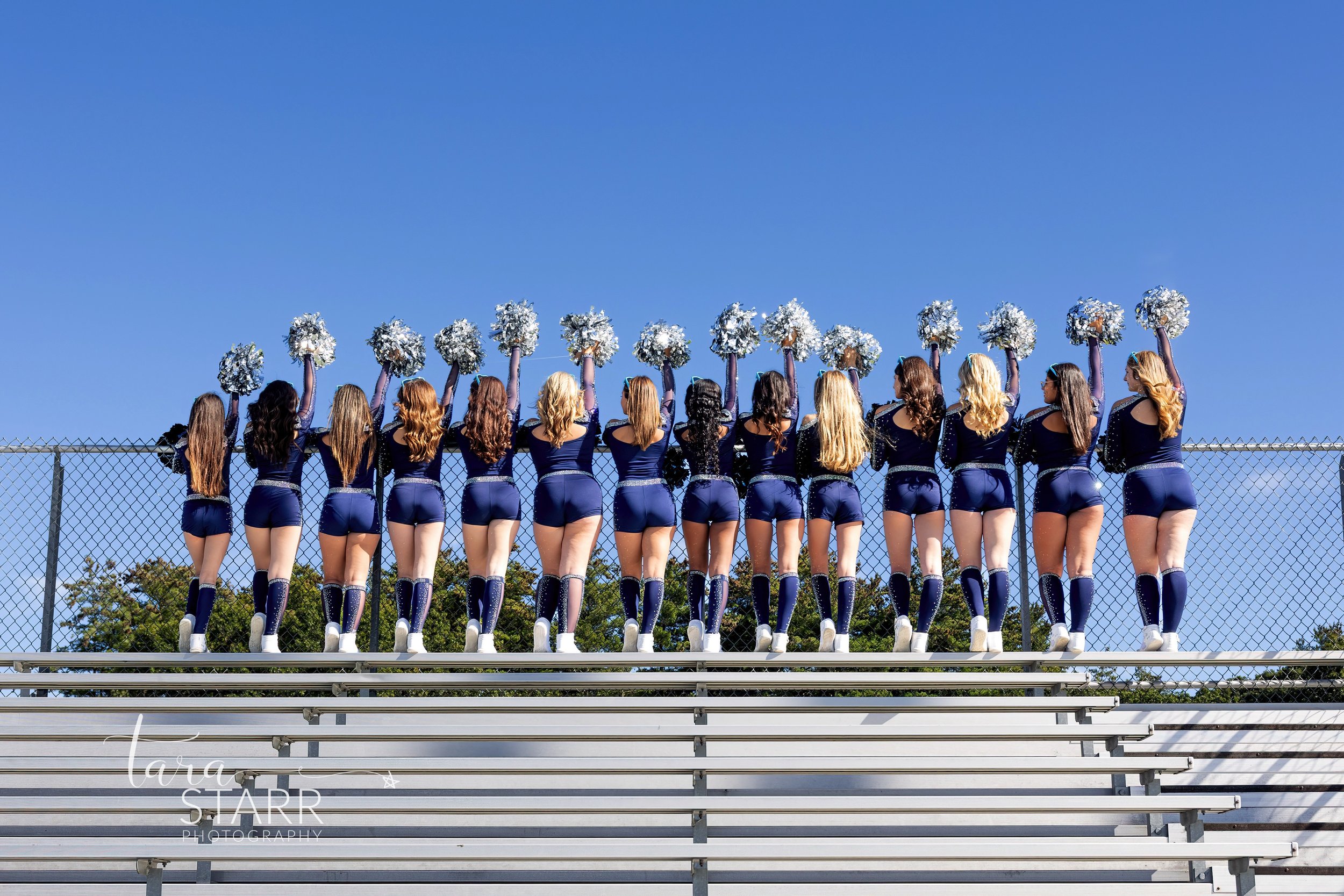TSPDHS Media Day Portraits 2026*-34-TPZ-Focus.jpg