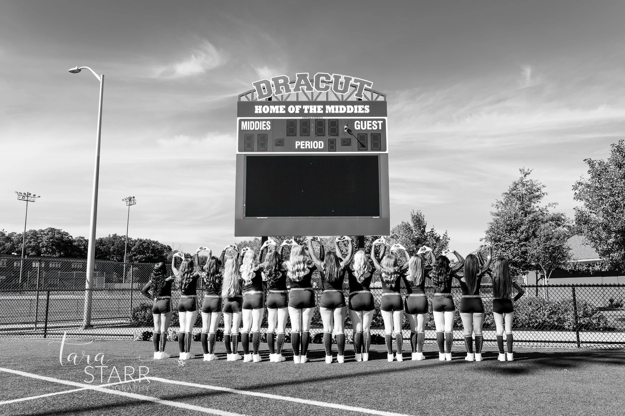 TSPDHS Media Day Portraits 2026*-37-TPZ-Focus.jpg