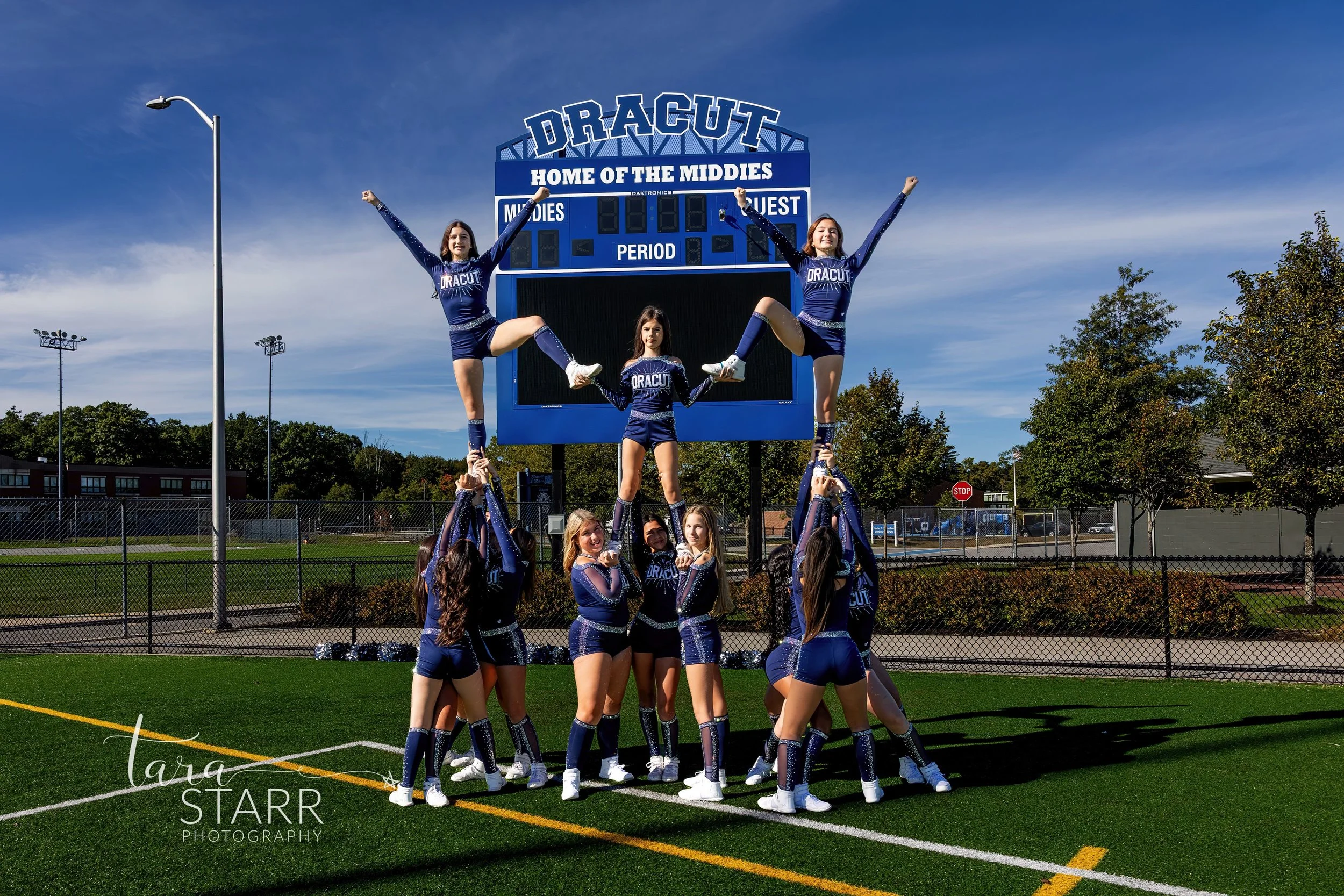 TSPDHS Media Day Portraits 2026*-56-TPZ-Focus.jpg