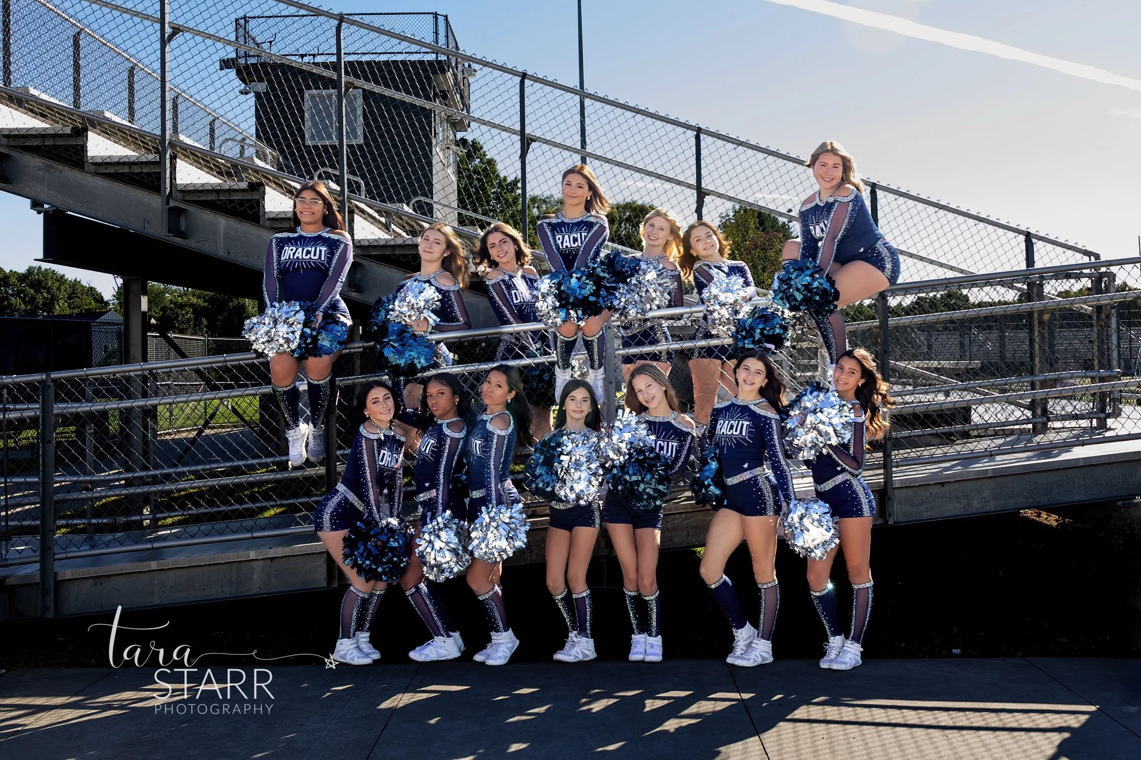 TSPDHS Media Day Portraits 2026*-62-TPZ-Focus.jpg