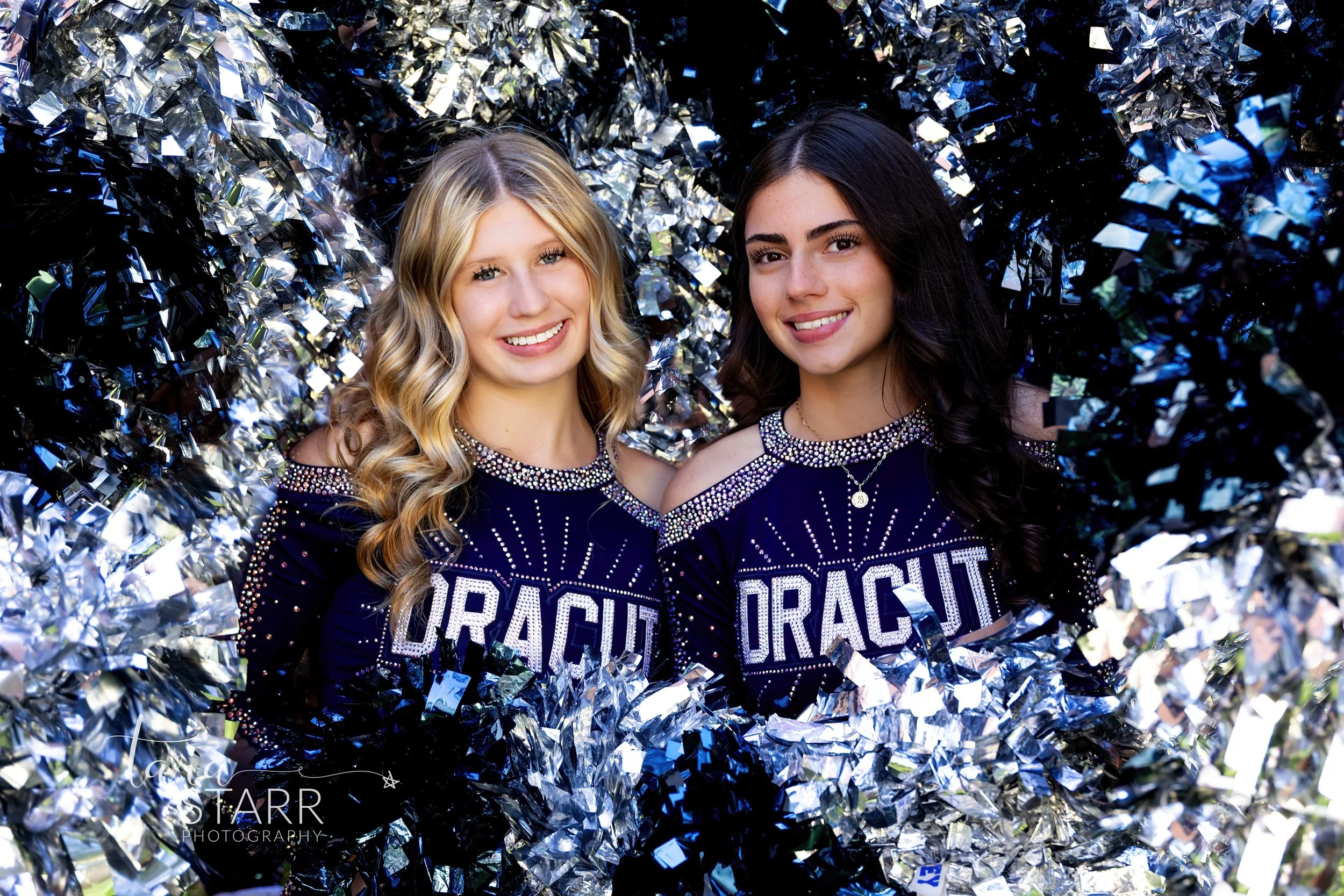 TSPDHS Media Day Portraits 2026*-64-TPZ-Focus.jpg