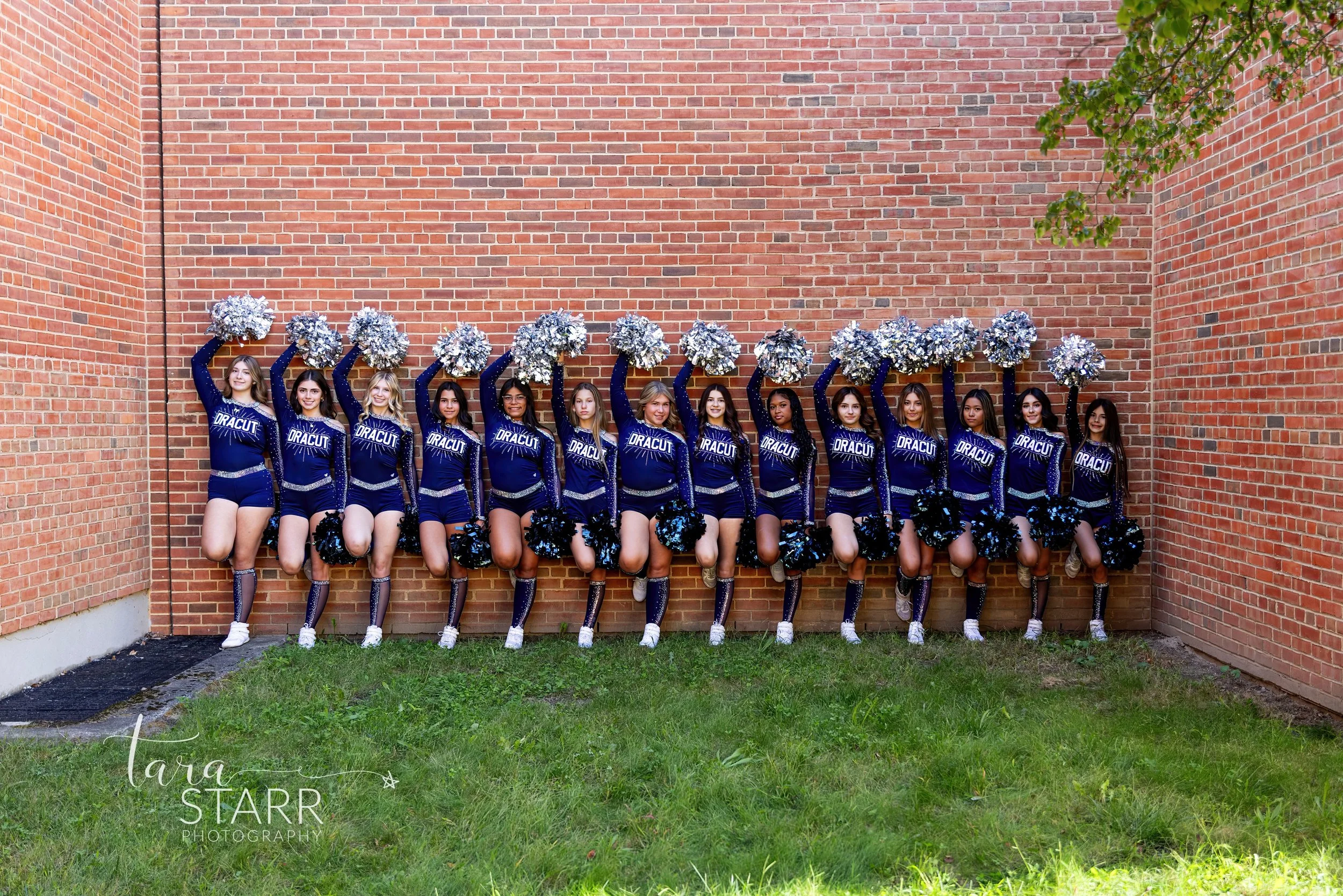 TSPDHS Media Day Portraits 2026*-65-TPZ-Focus.jpg