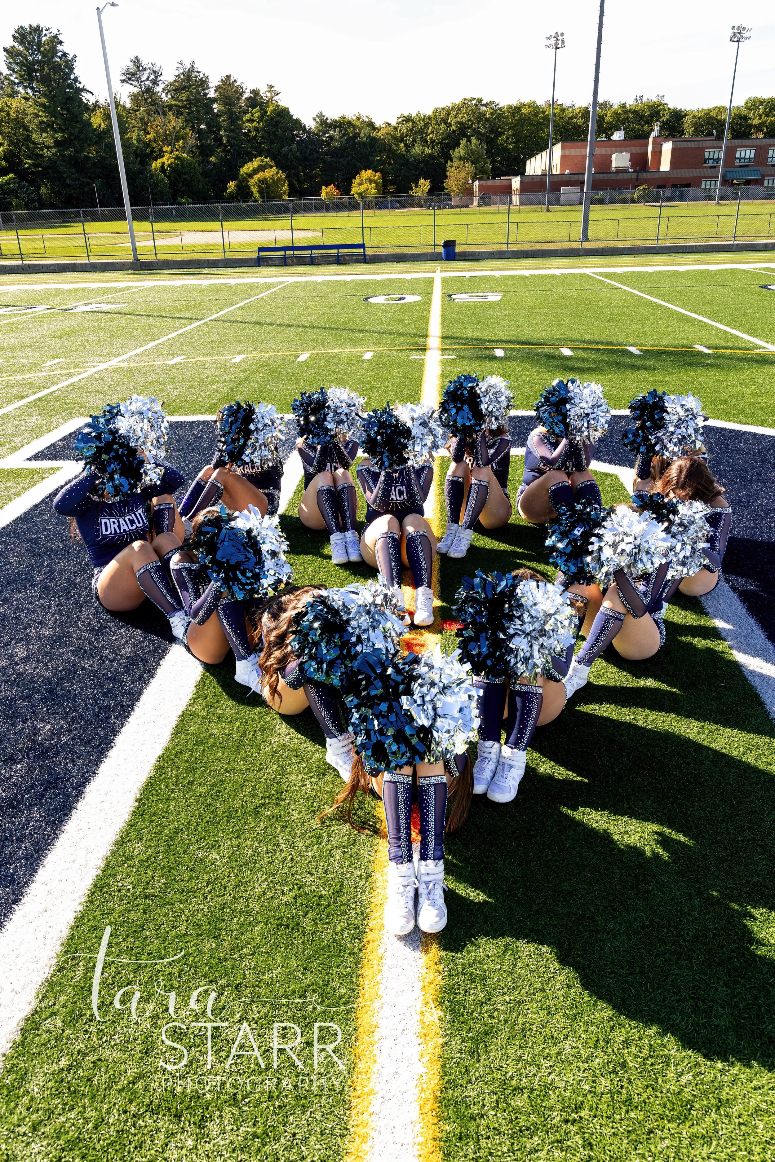 TSPDHS Media Day Portraits 2026*-68-TPZ-Focus.jpg