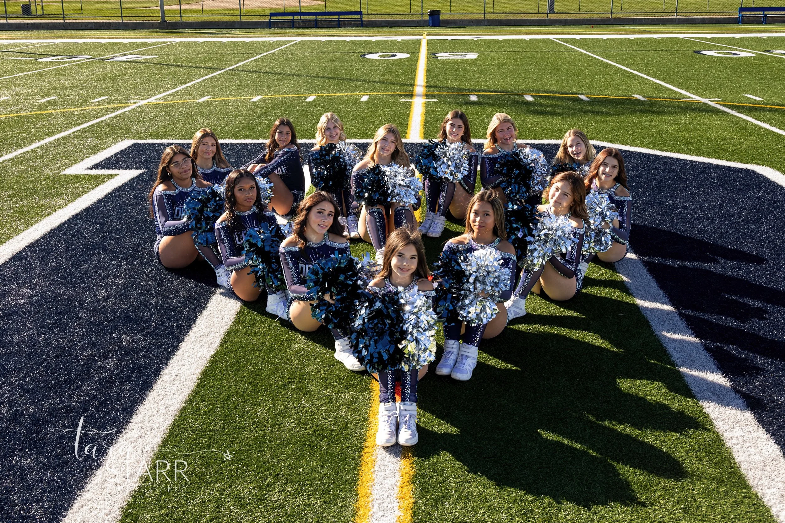 TSPDHS Media Day Portraits 2026*-69-TPZ-Focus.jpg
