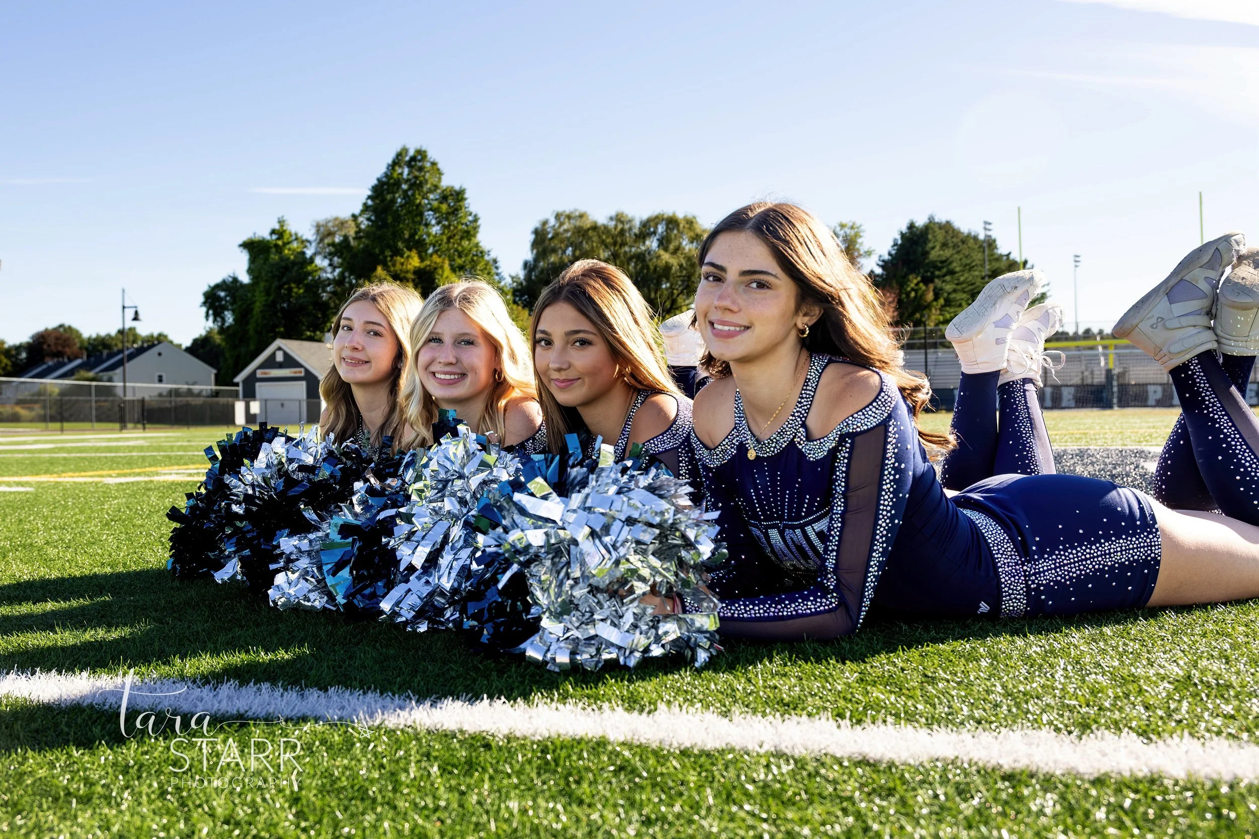 TSPDHS Media Day Portraits 2026*-72-TPZ-Focus.jpg
