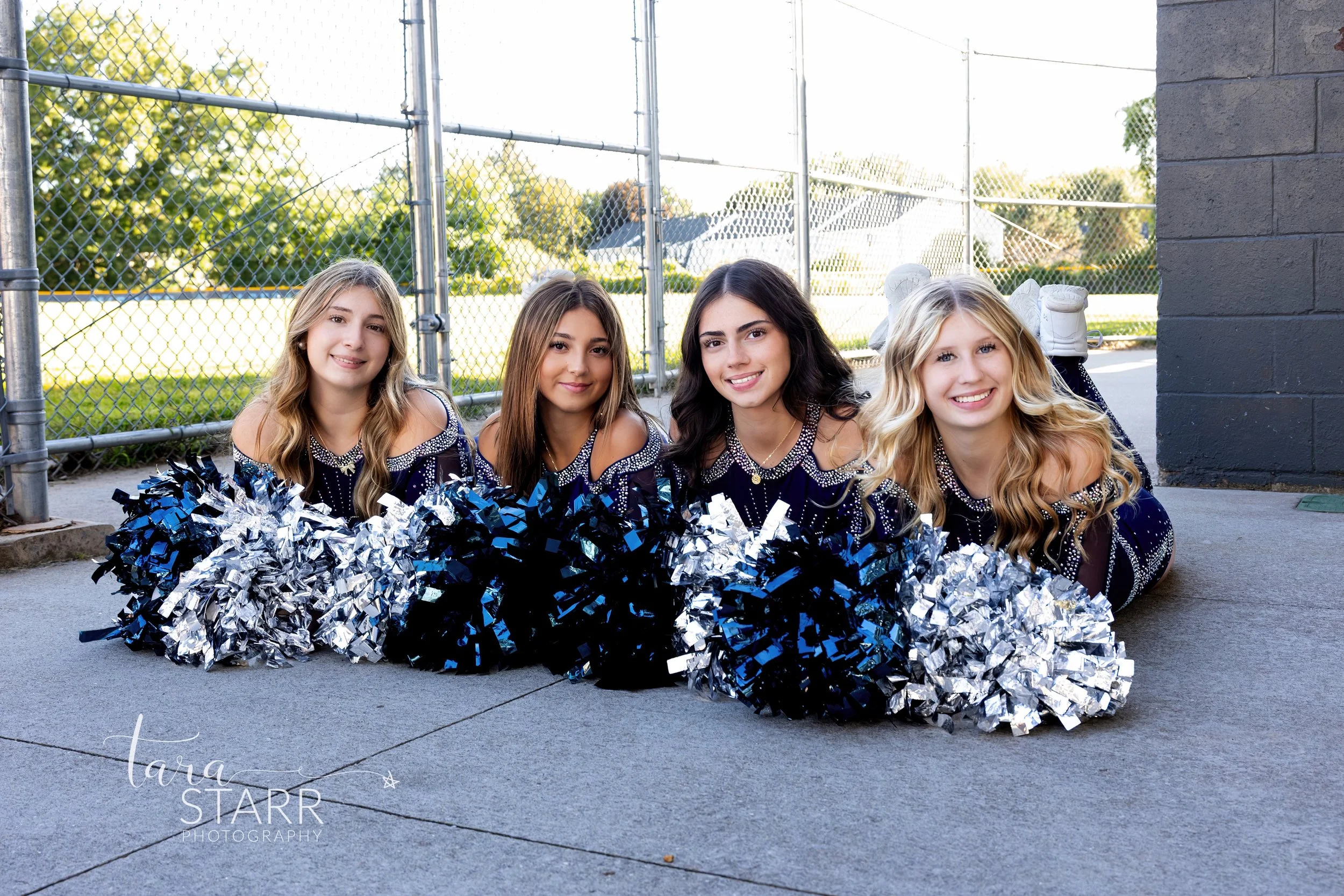 TSPDHS Media Day Portraits 2026*-74-TPZ-Focus.jpg