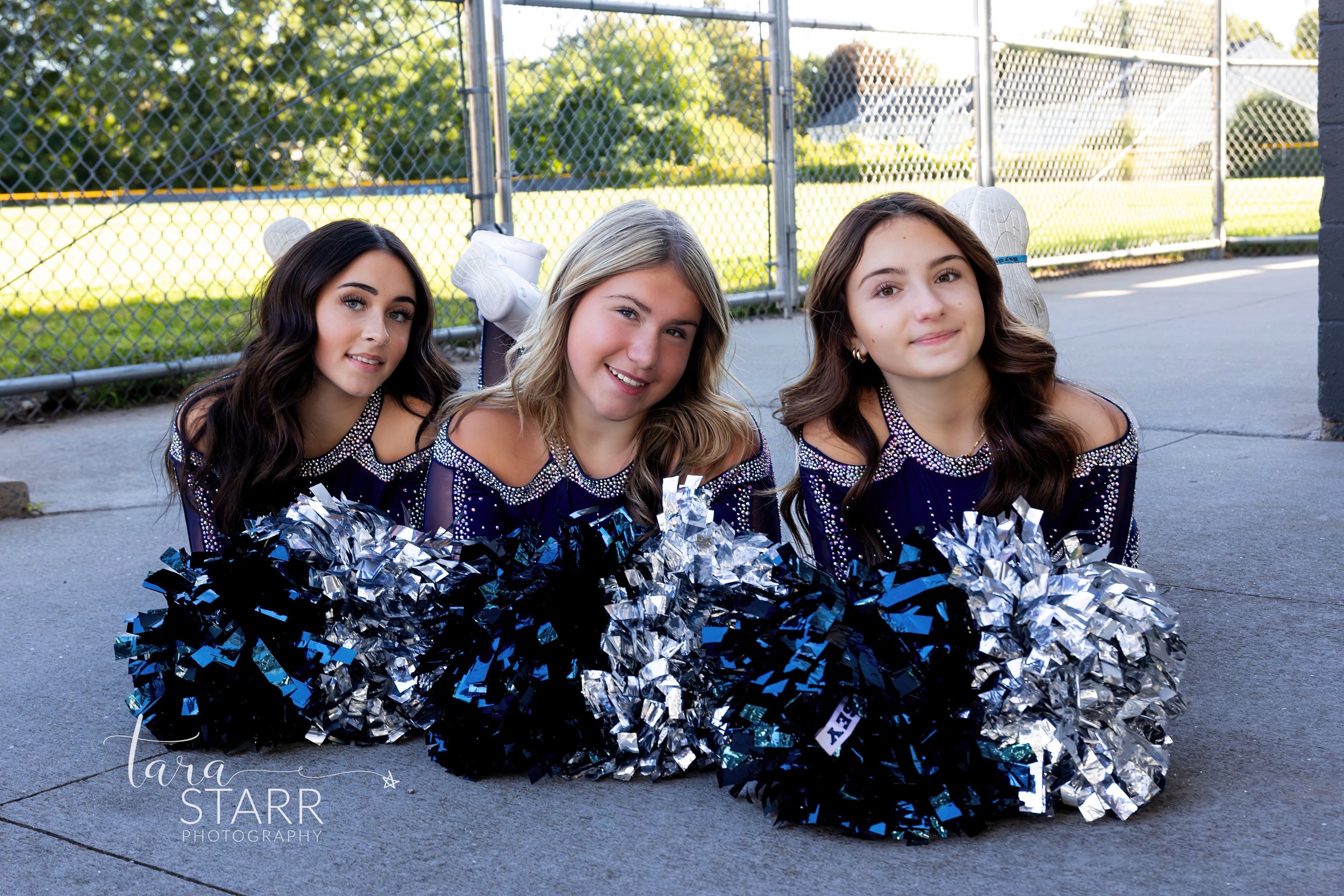 TSPDHS Media Day Portraits 2026*-75-TPZ-Focus.jpg