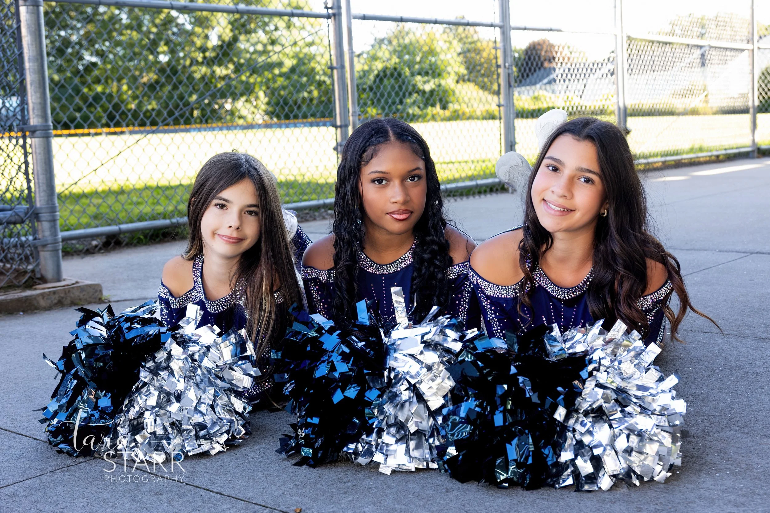 TSPDHS Media Day Portraits 2026*-77-TPZ-Focus.jpg