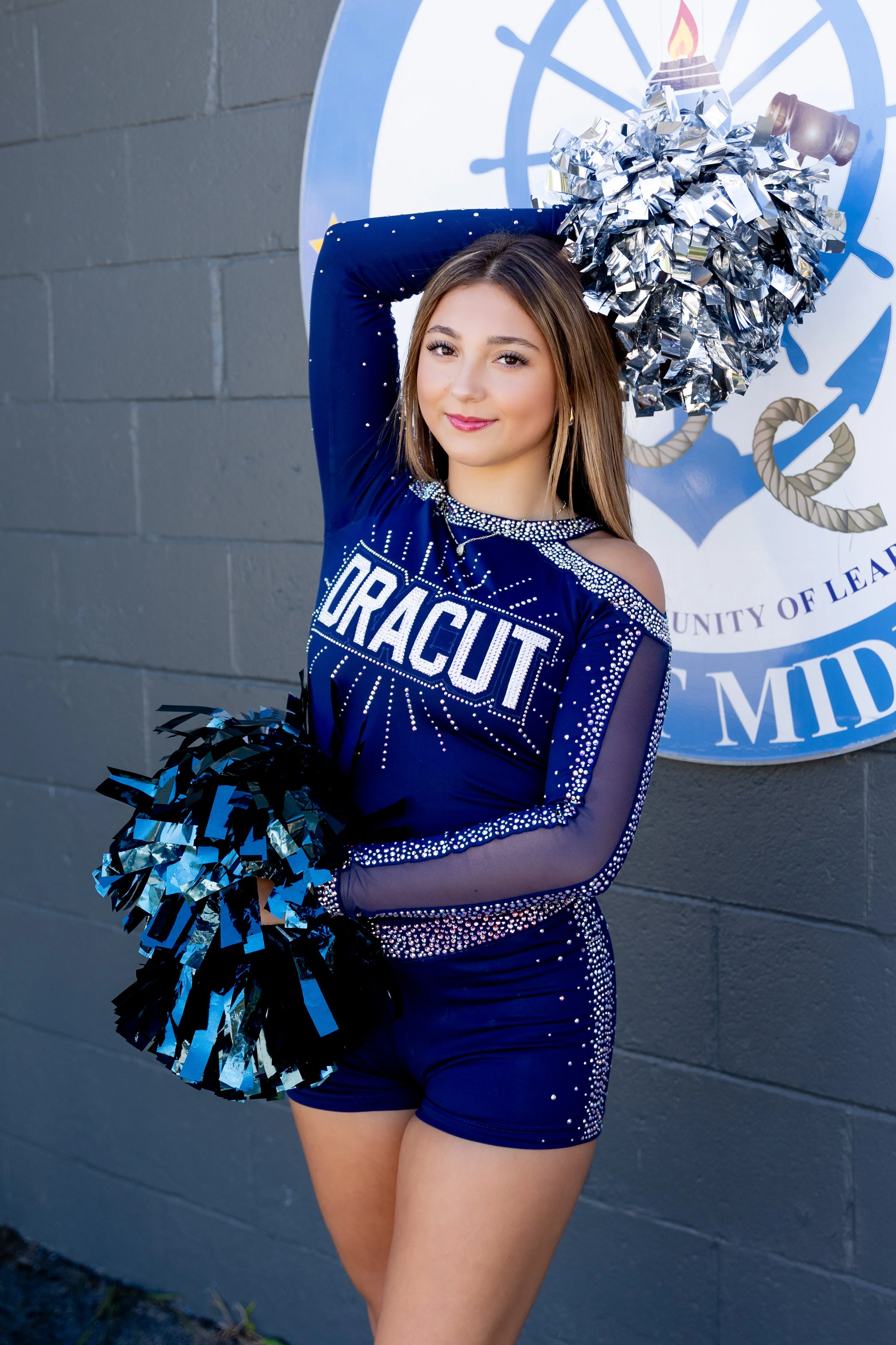 DHS Media Day Portraits 2026***-1.jpg