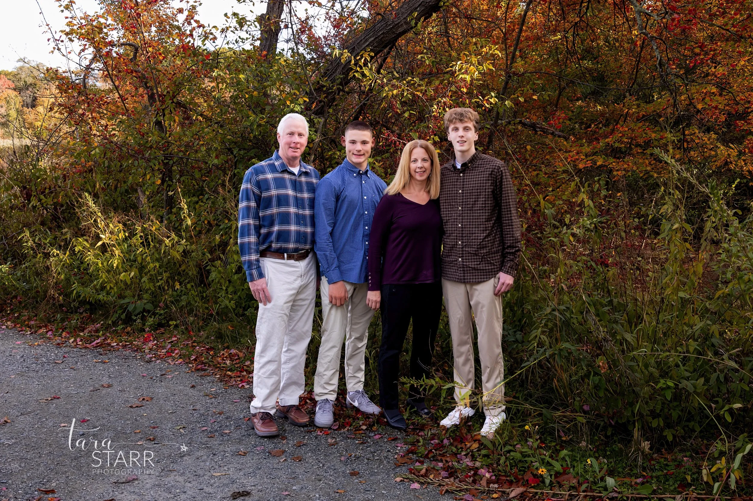 TSPSenior-Family Photos 2026-6-TPZ-Focus.jpg