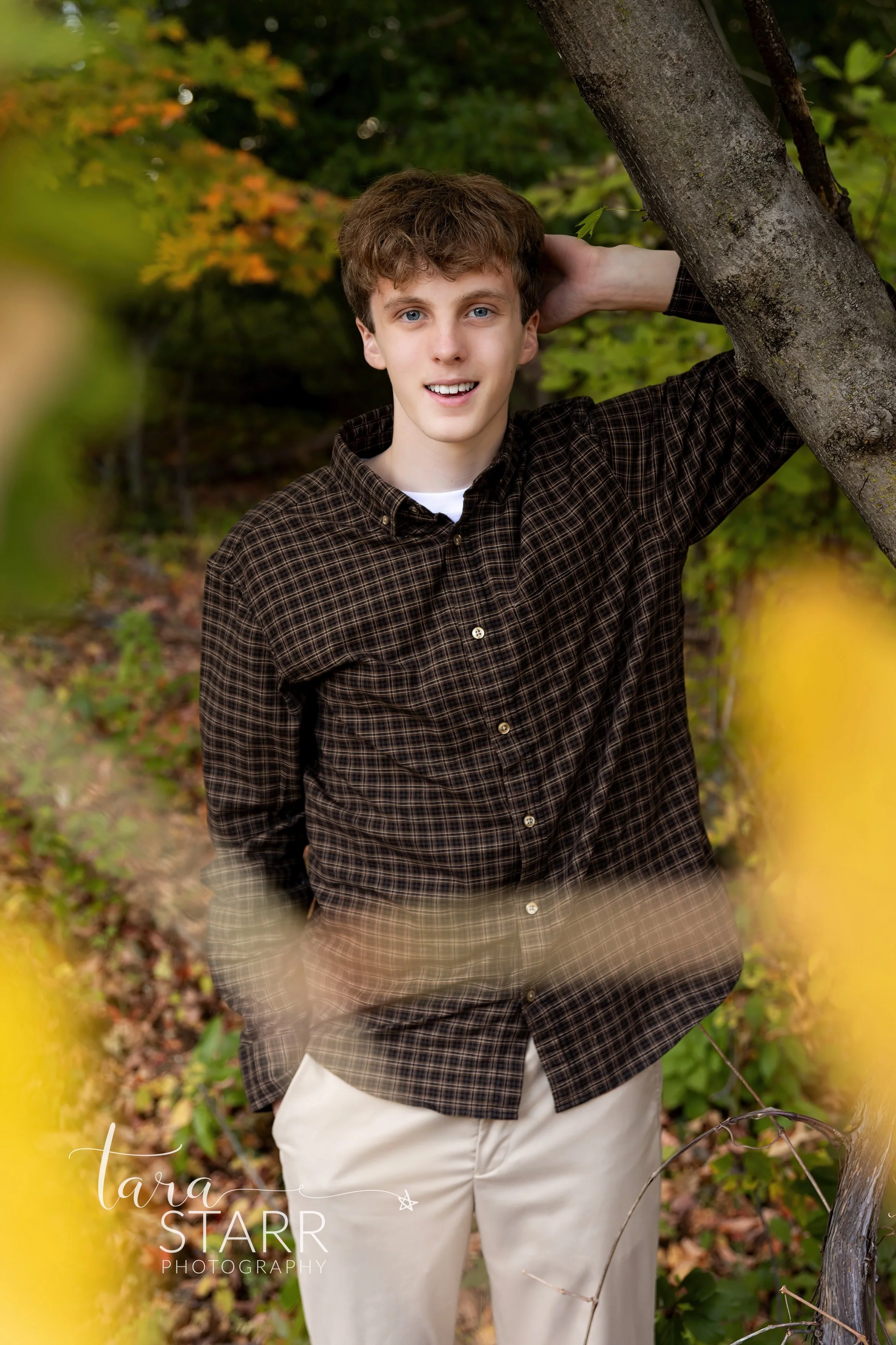 TSPSenior-Family Photos 2026-9-TPZ-Focus.jpg