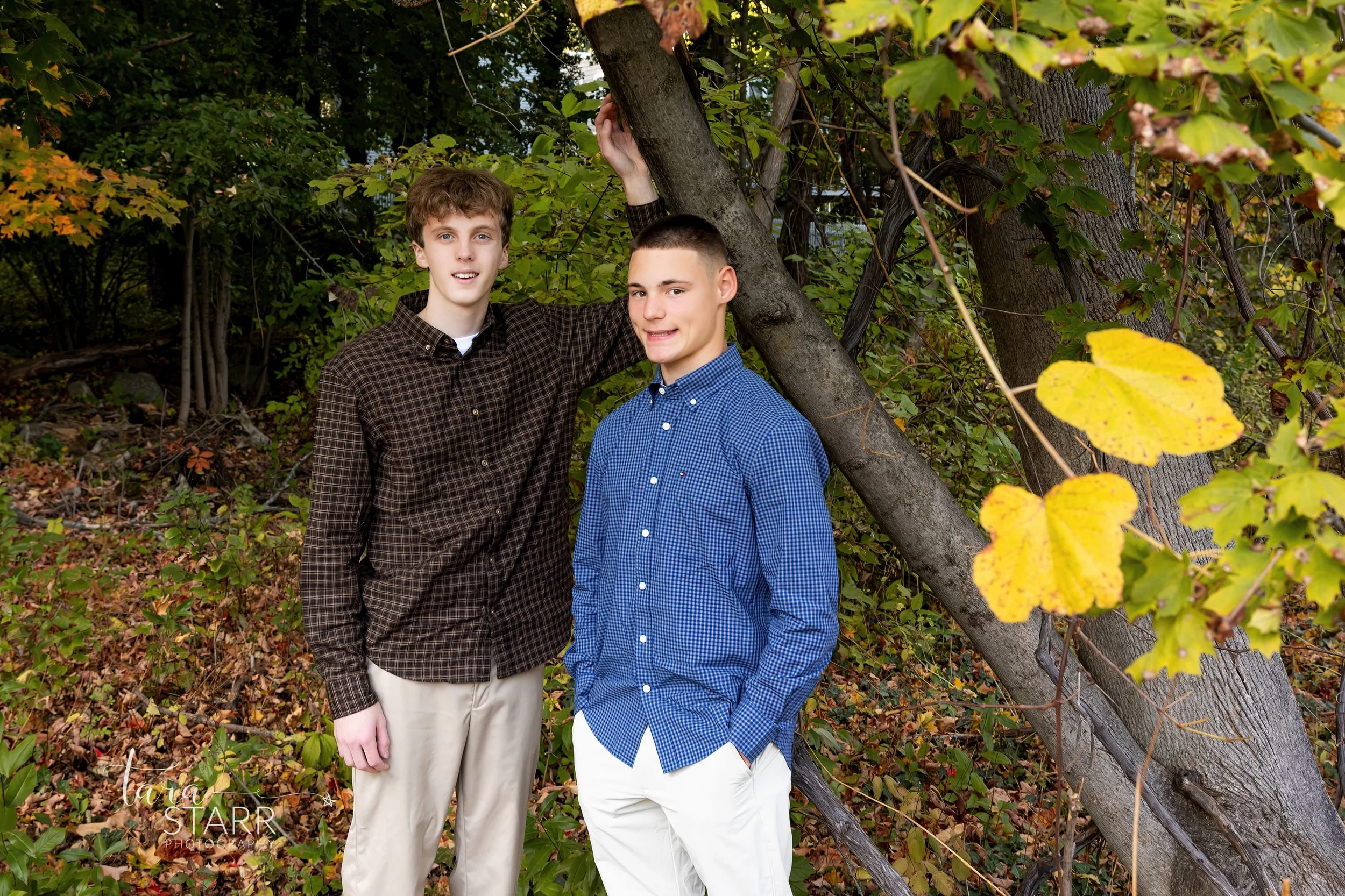 TSPSenior-Family Photos 2026-15-TPZ-Focus.jpg