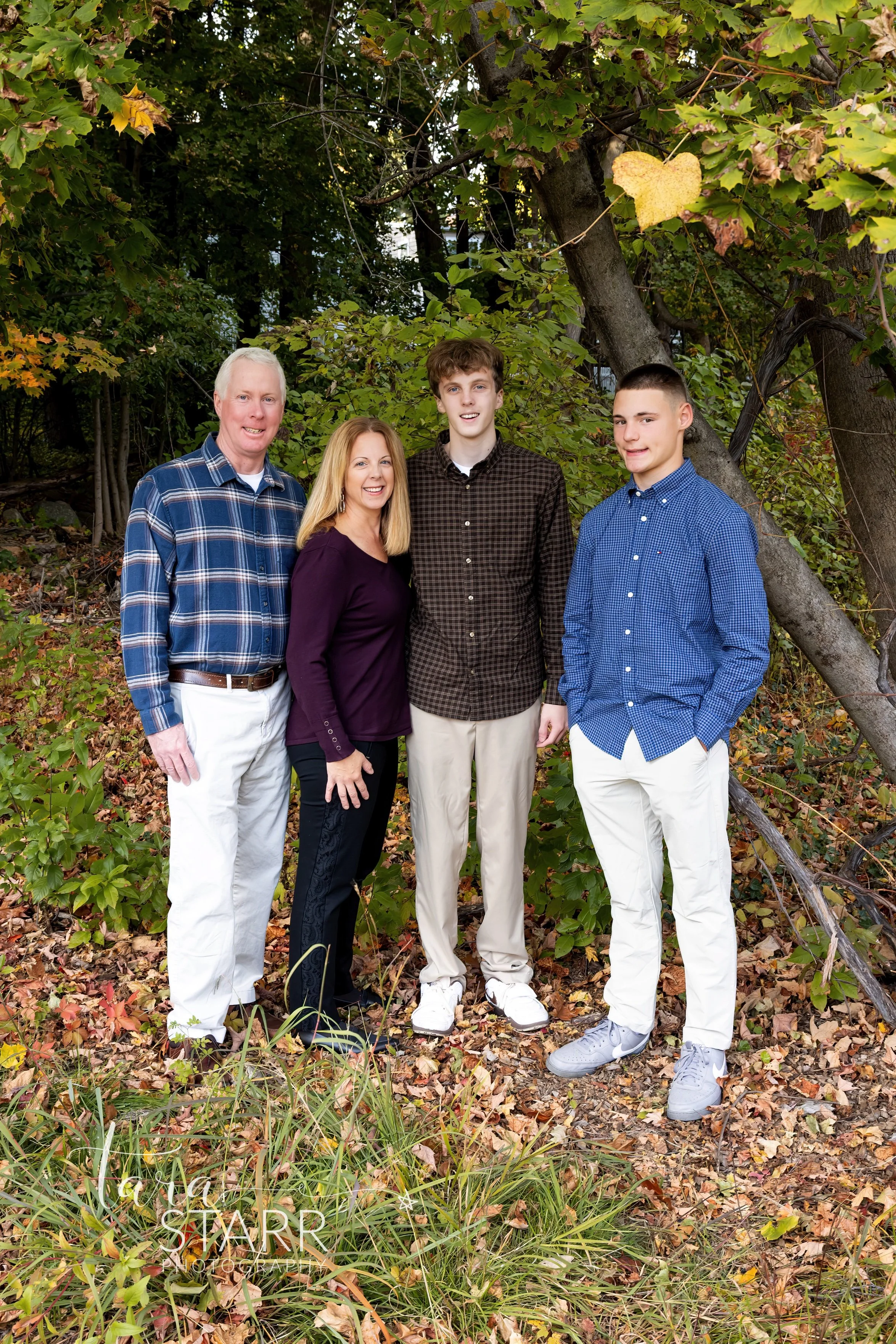 TSPSenior-Family Photos 2026-17-TPZ-Focus.jpg