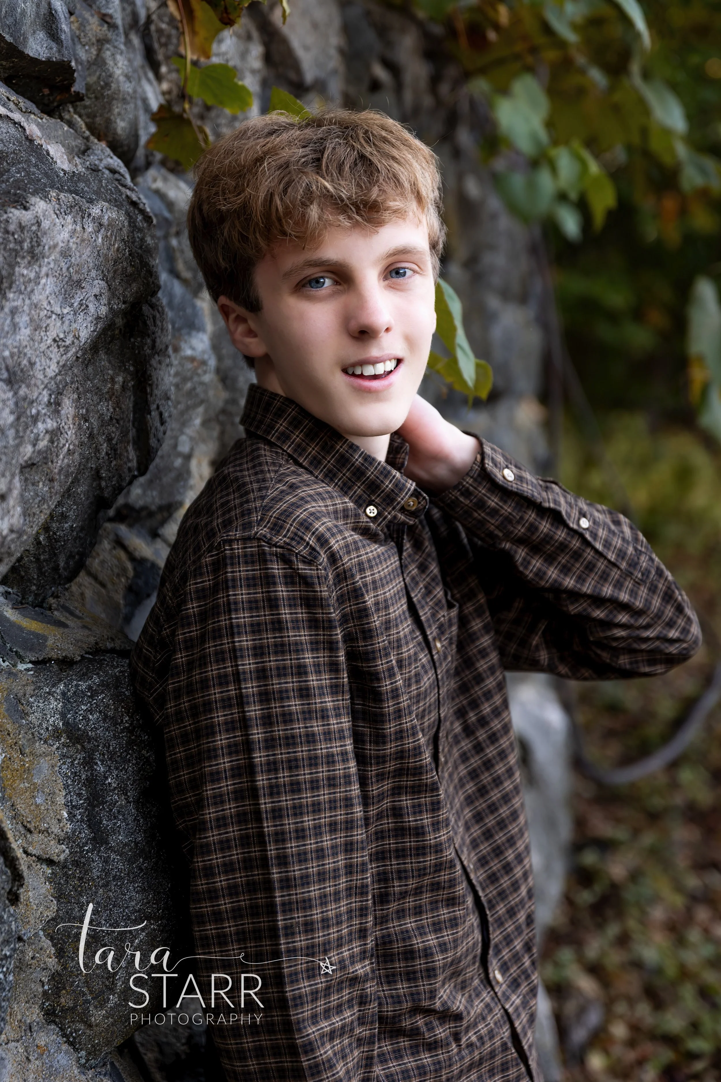 TSPSenior-Family Photos 2026-20-TPZ-Focus.jpg