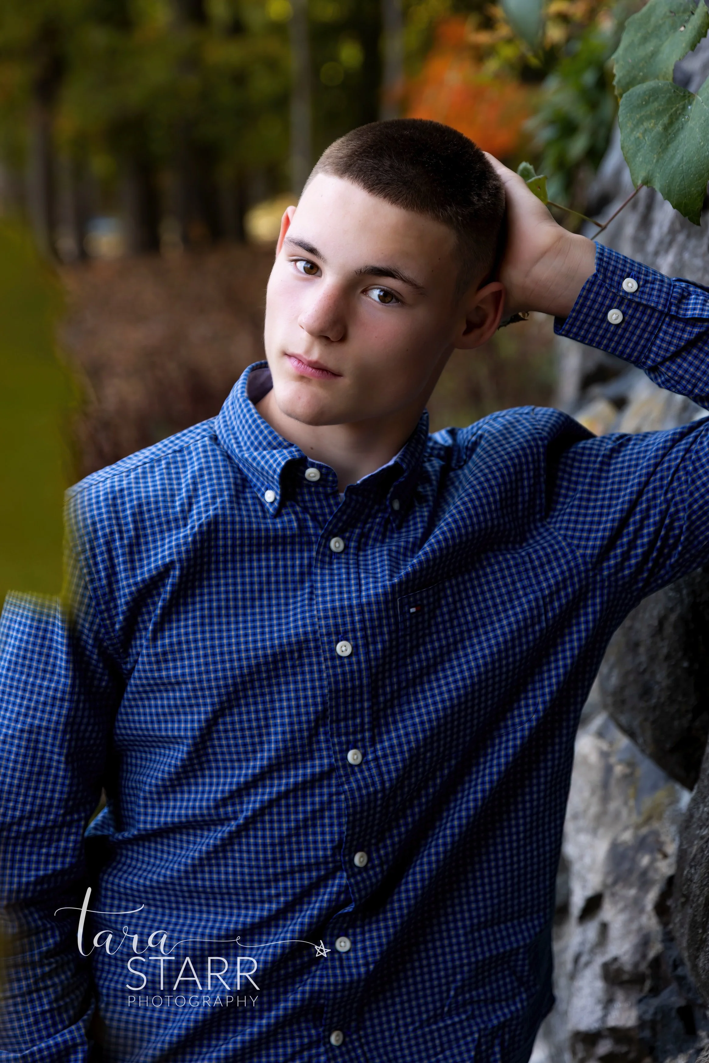 TSPSenior-Family Photos 2026-26-TPZ-Focus.jpg