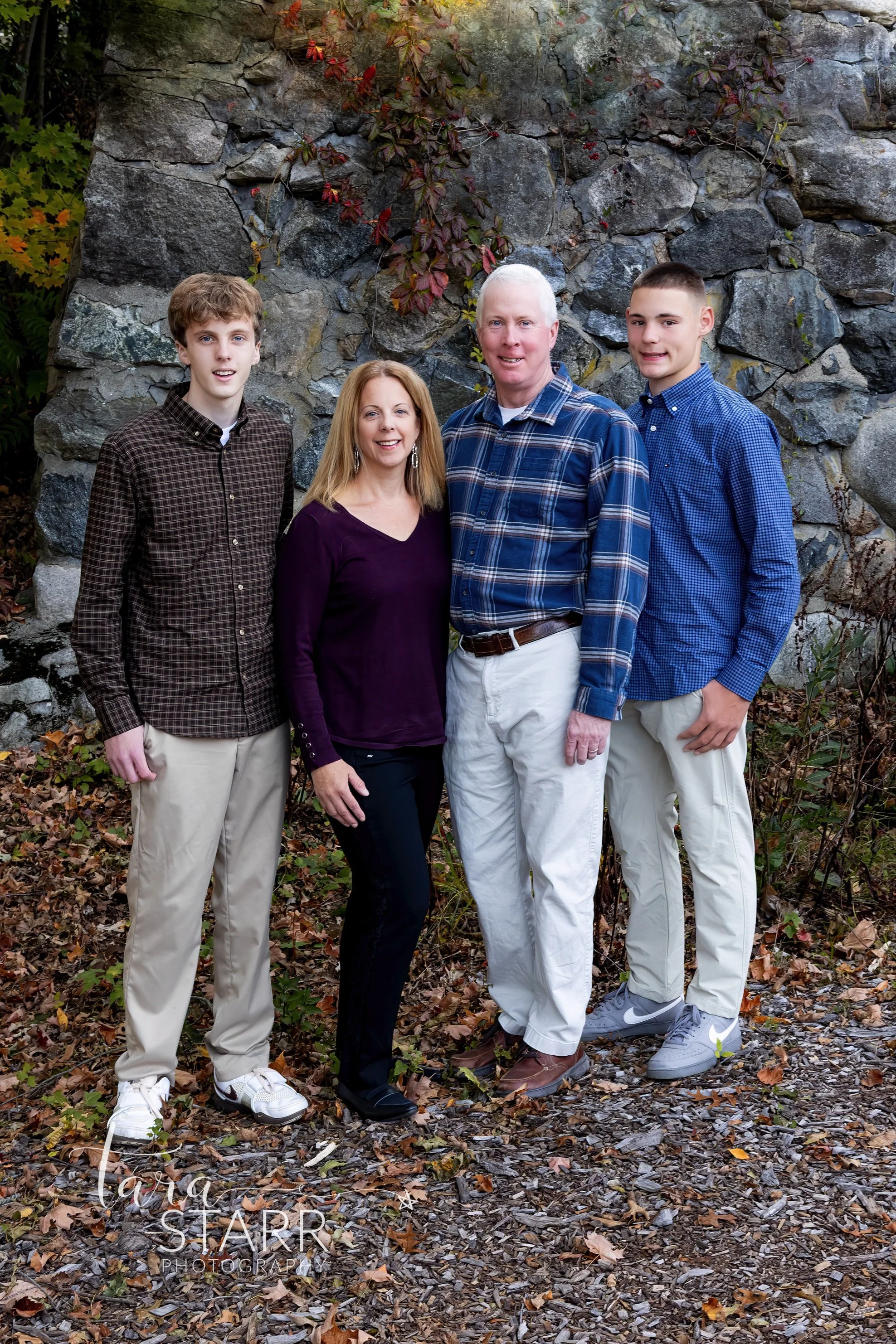 TSPSenior-Family Photos 2026-30-TPZ-Focus.jpg